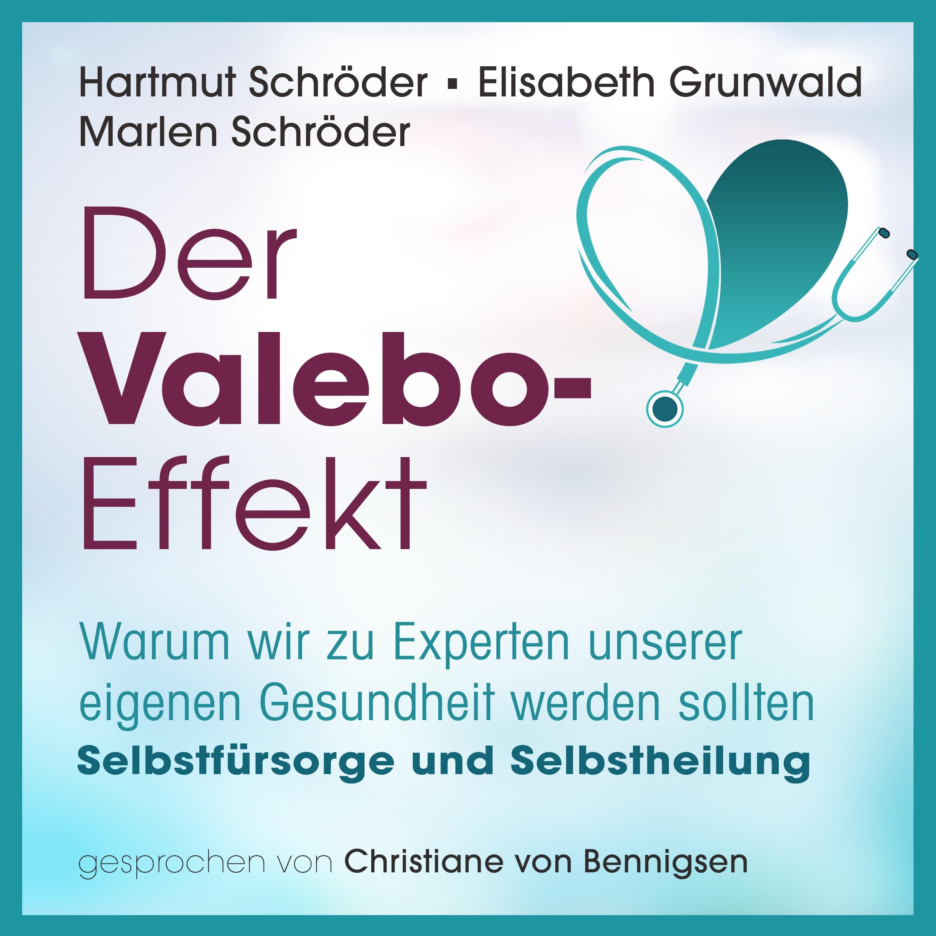 Der Valebo Effekt