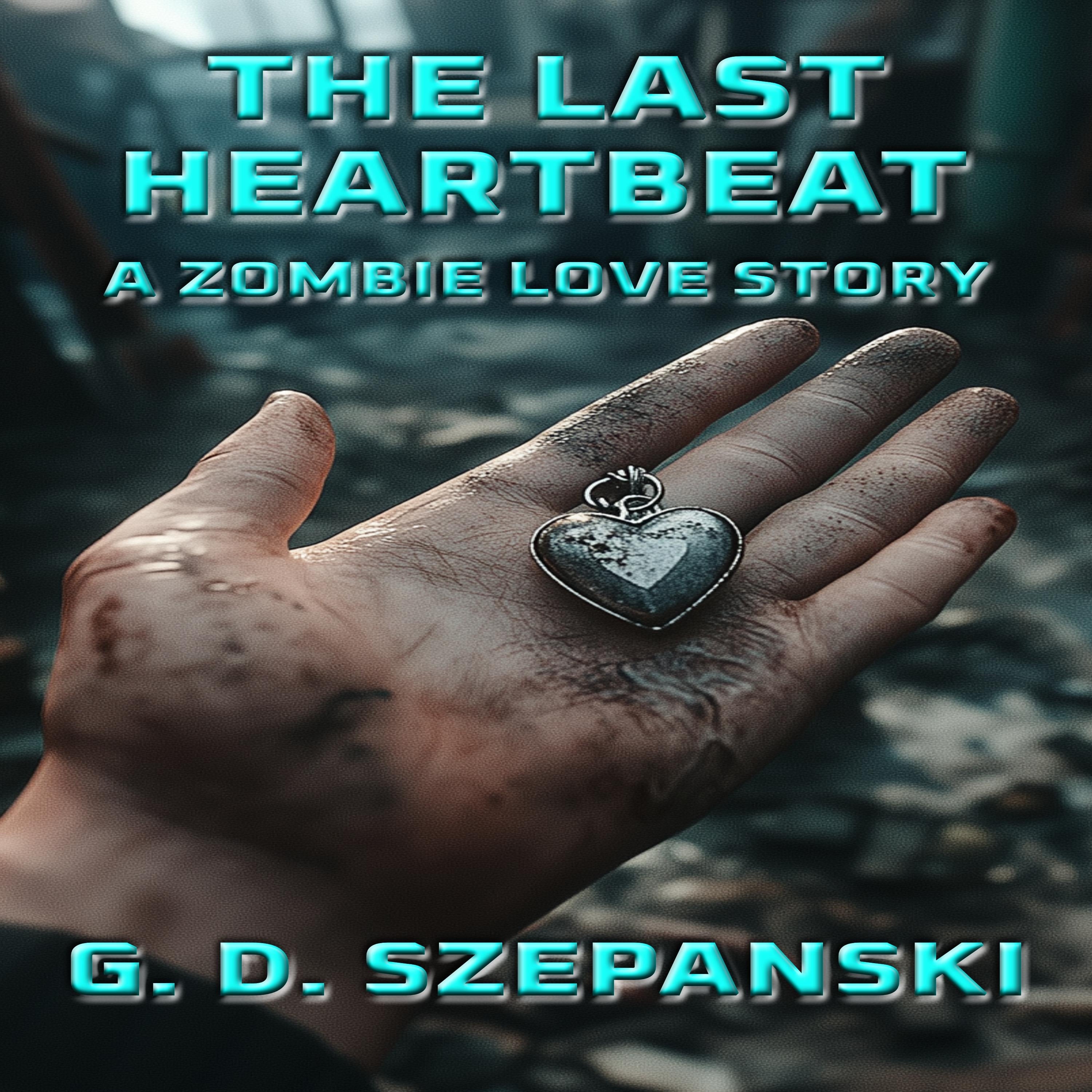 The Last Heartbeat