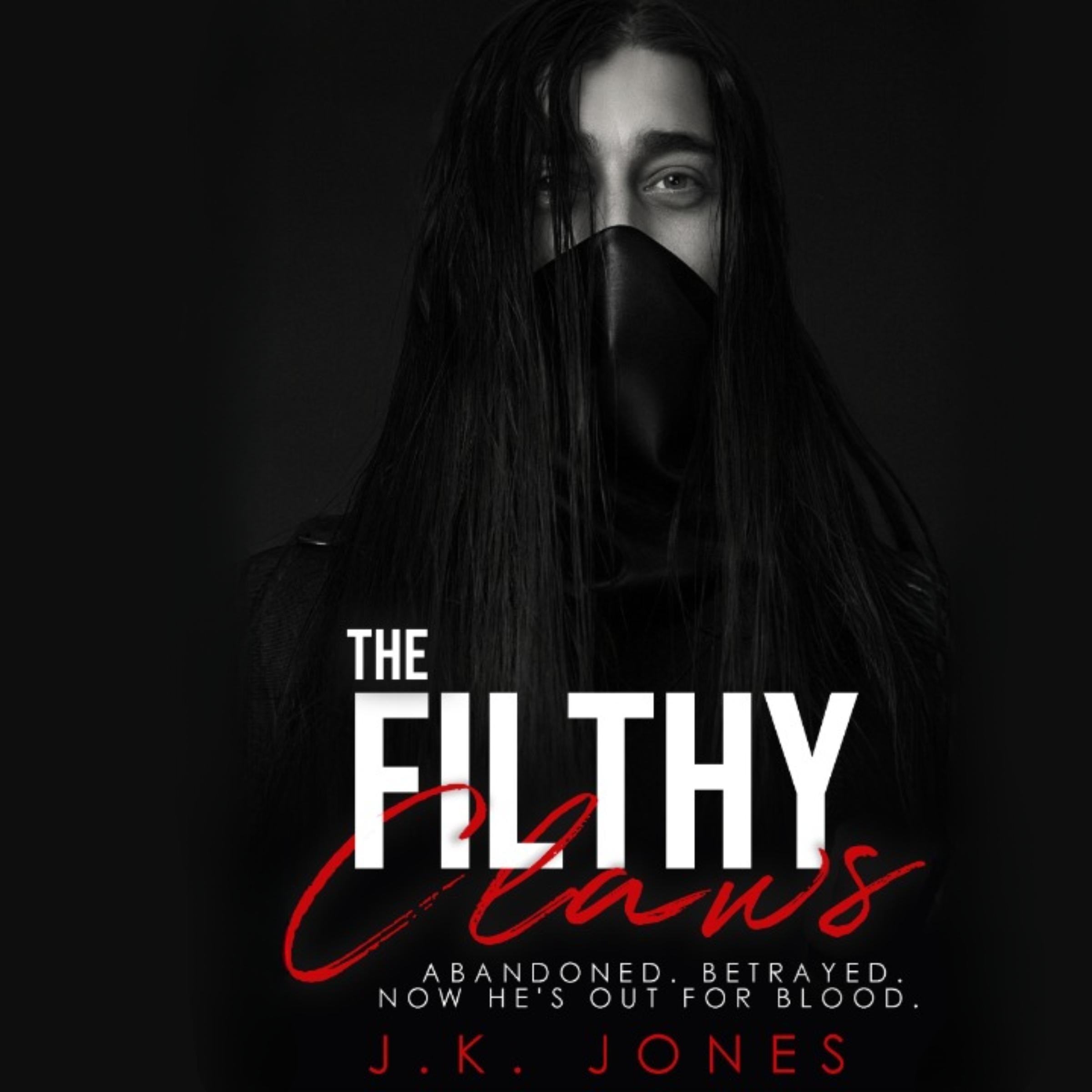 The Filthy Claws