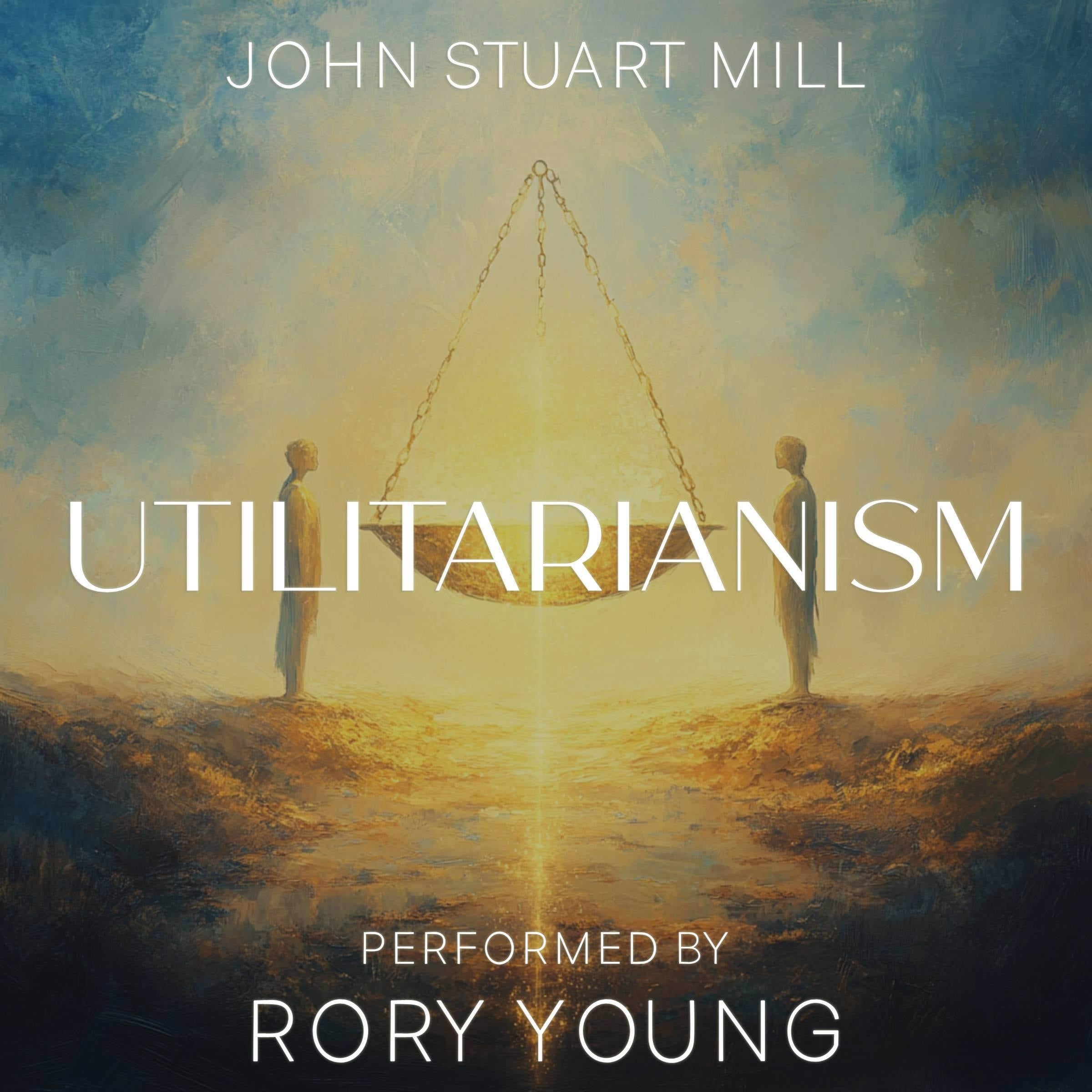 Utilitarianism