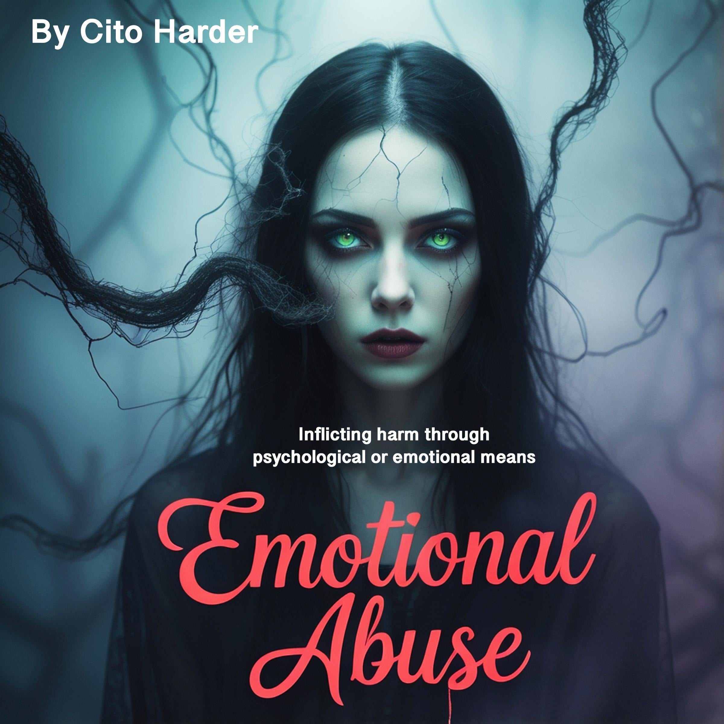 Emotional Abuse