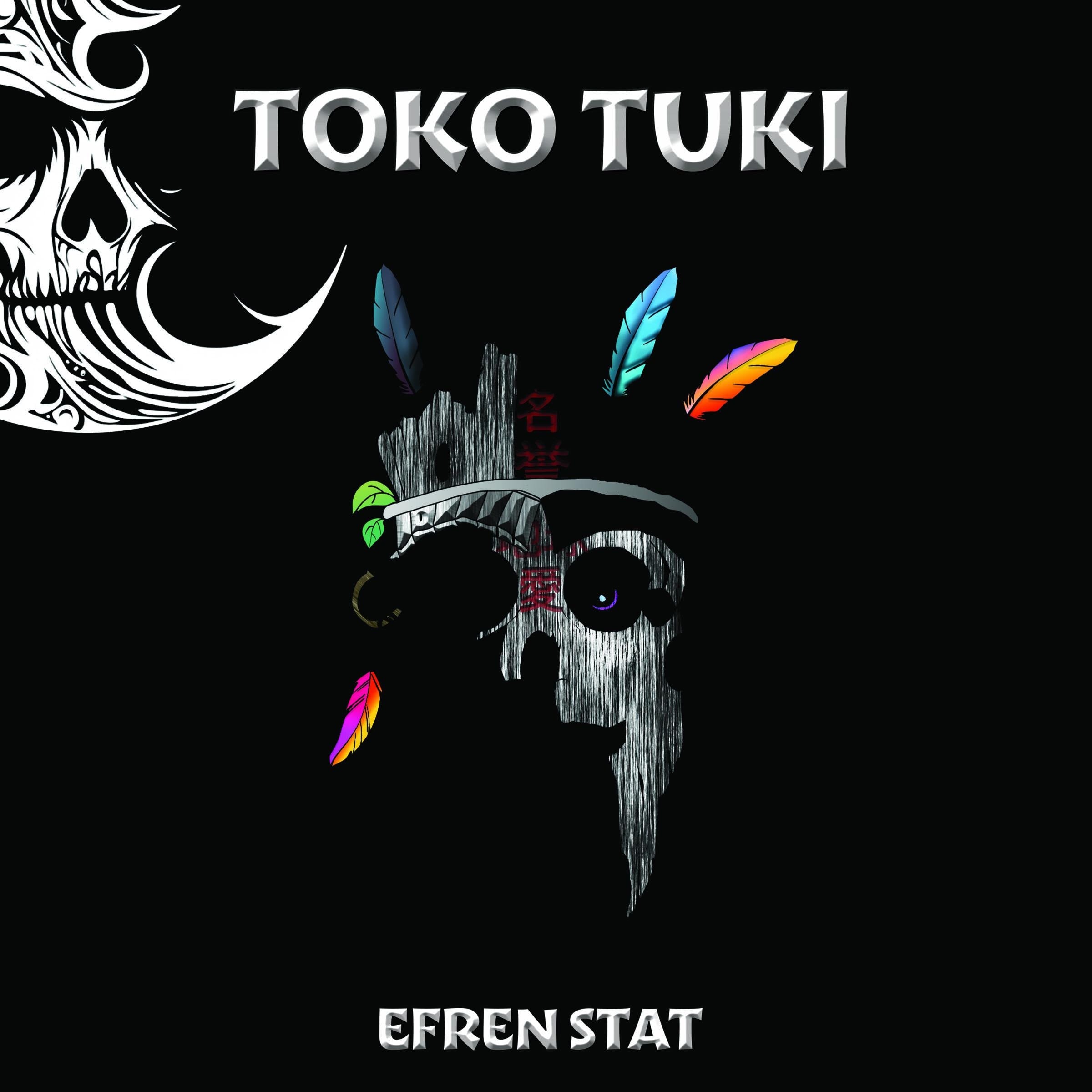 Toko Tuki