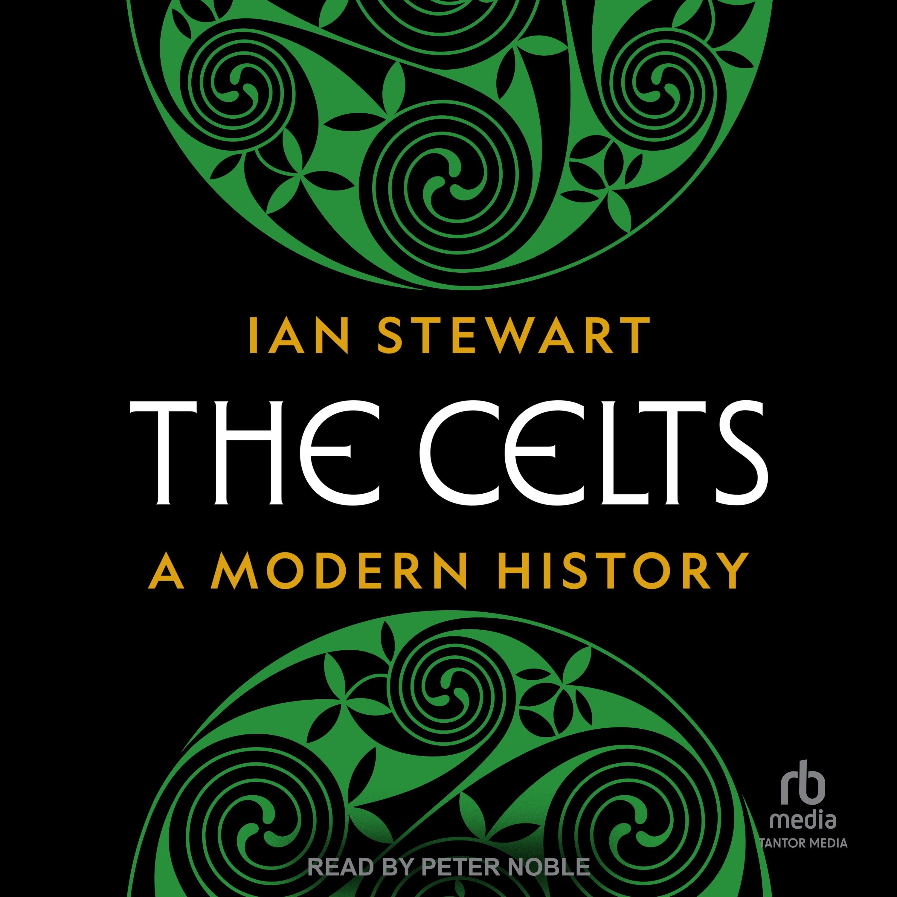 The Celts