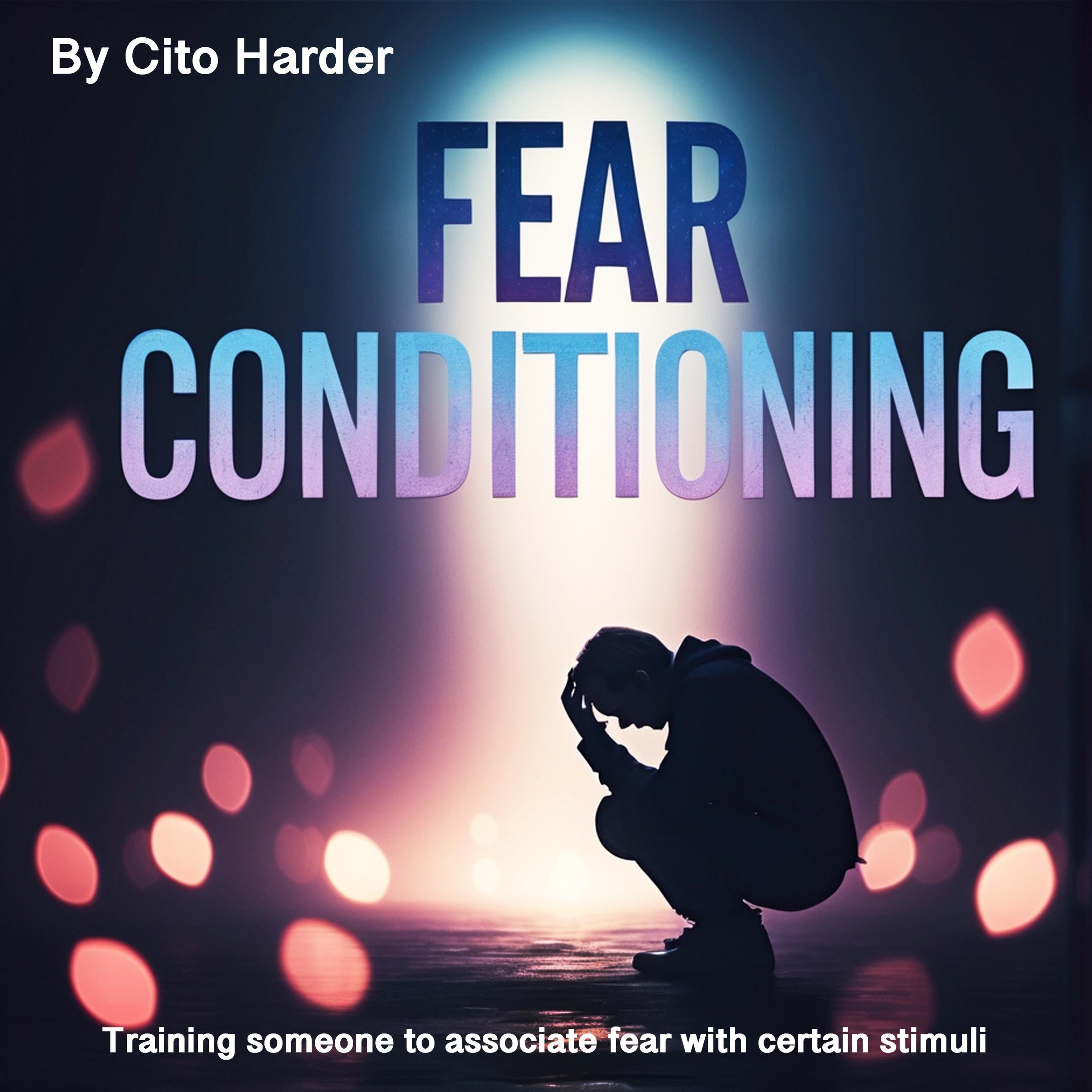 Fear Conditioning