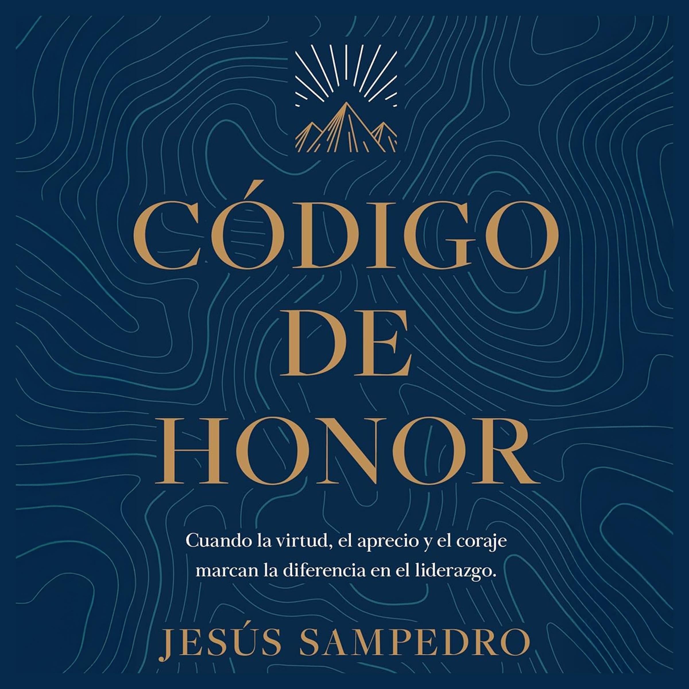 Código de honor