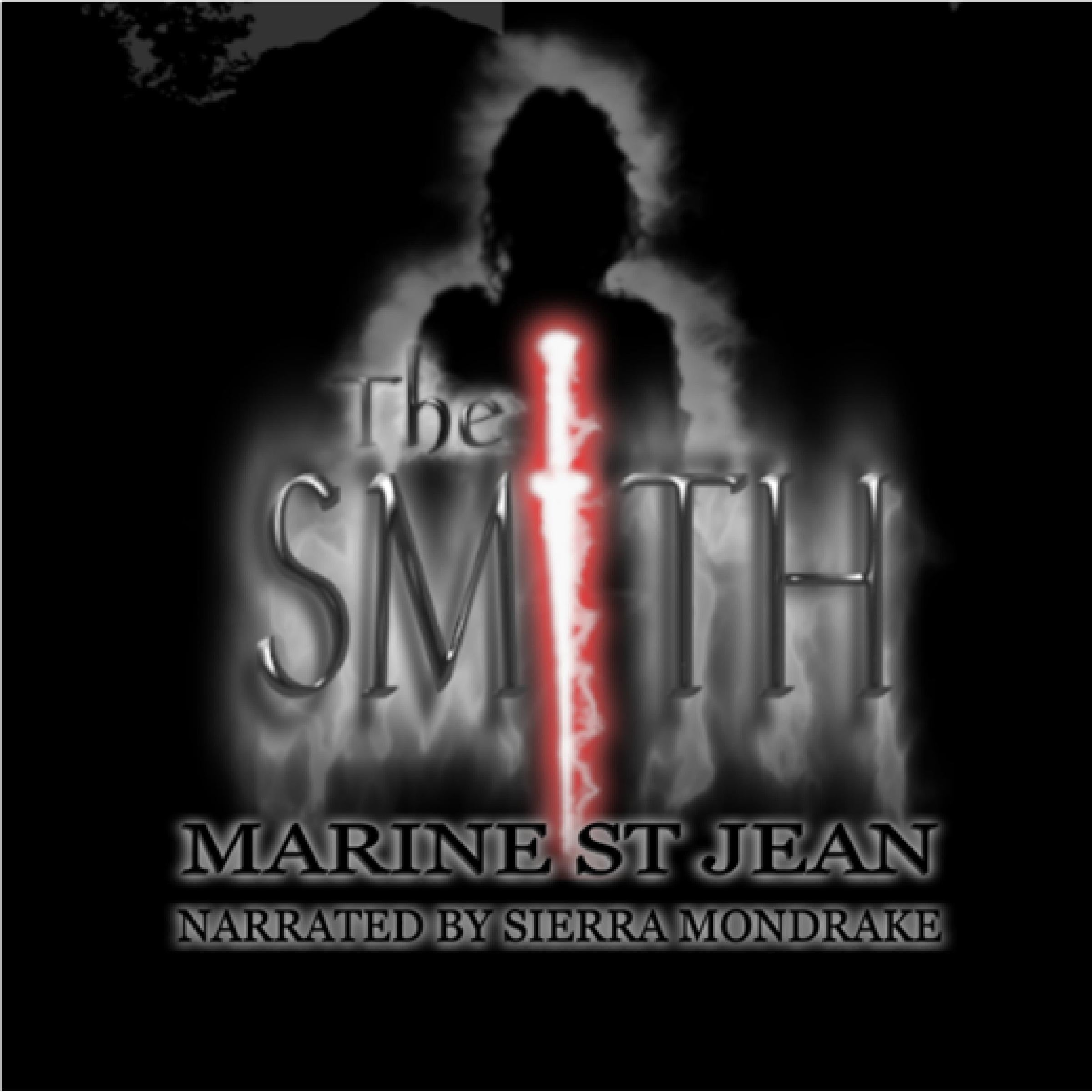 The Smith