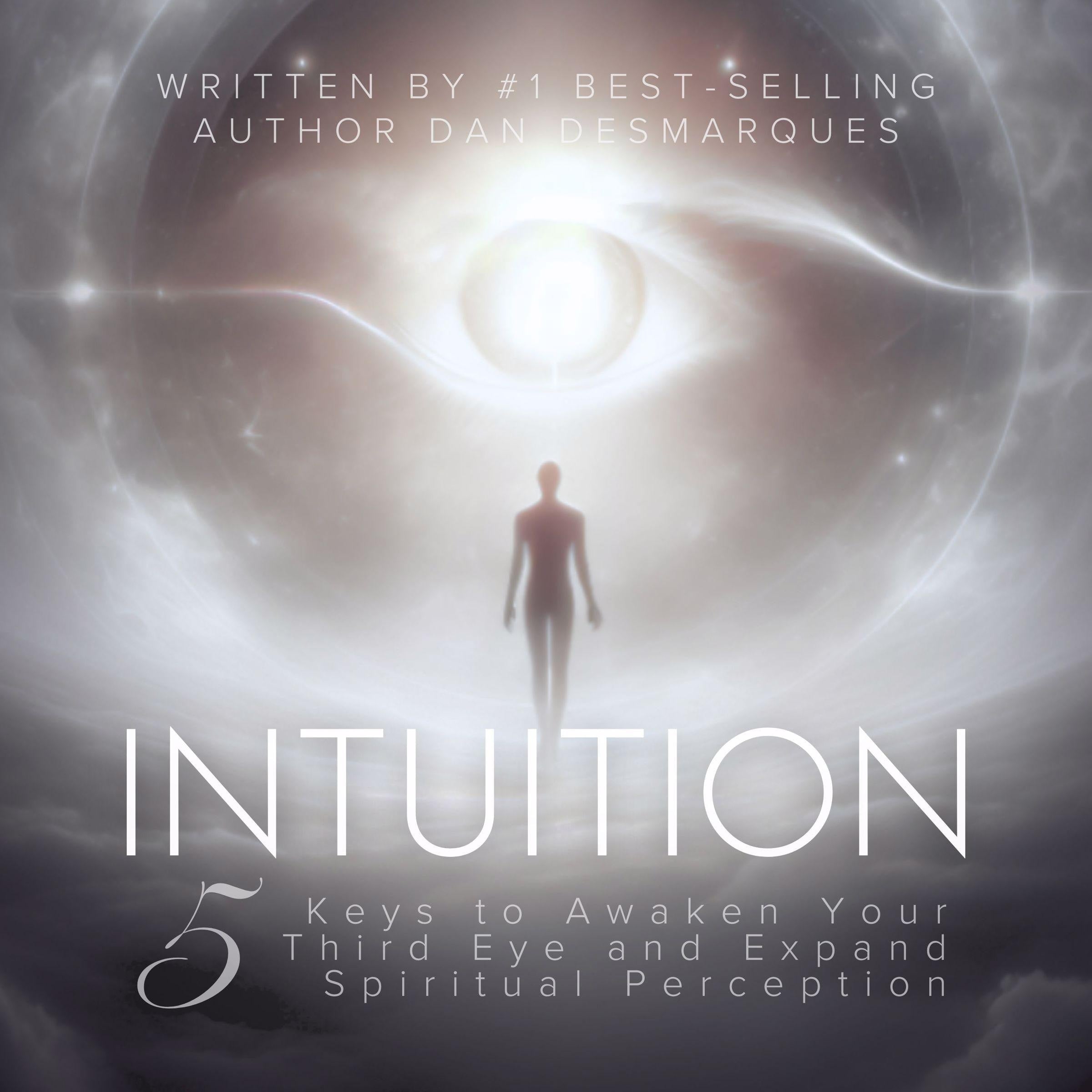 Intuition