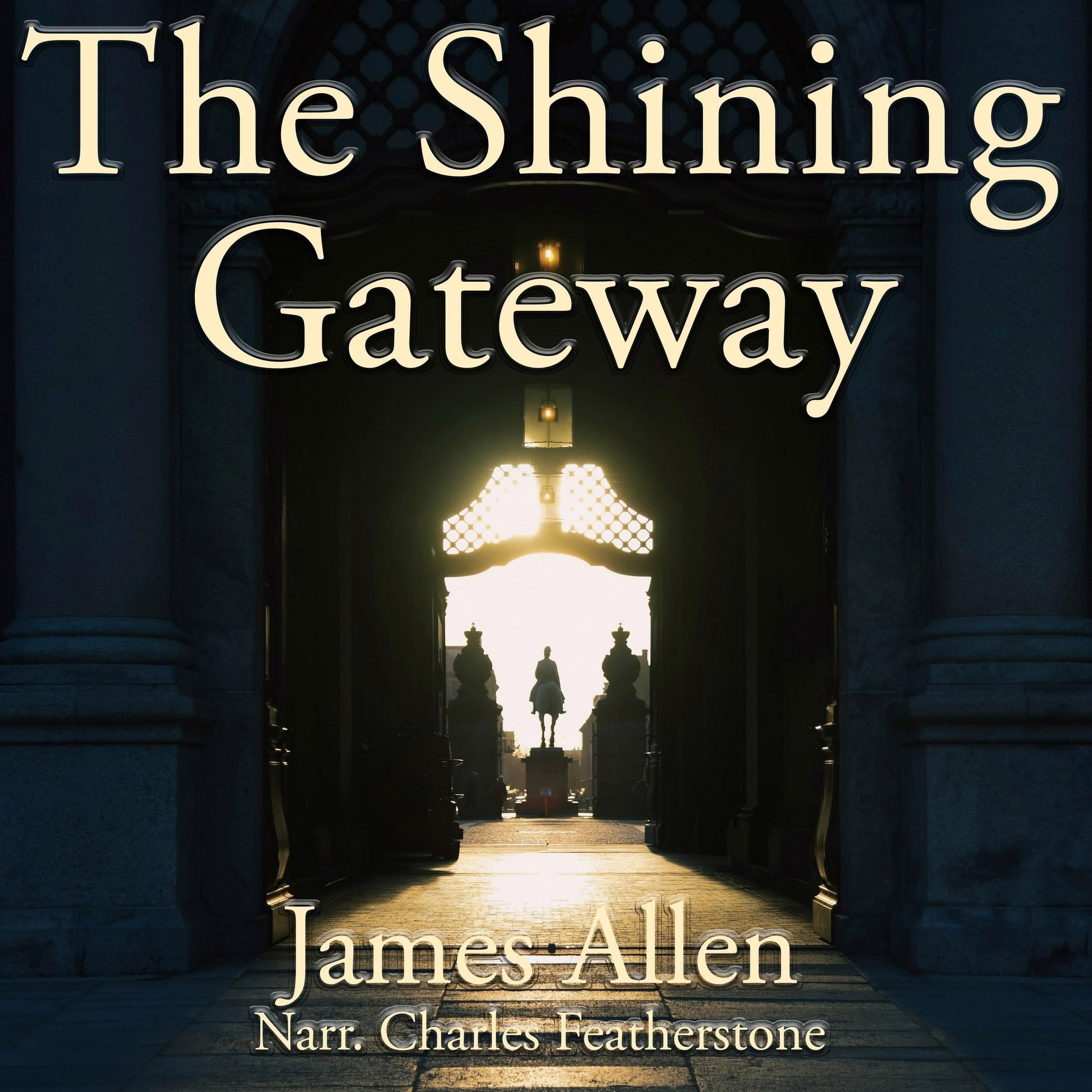 The Shining Gateway