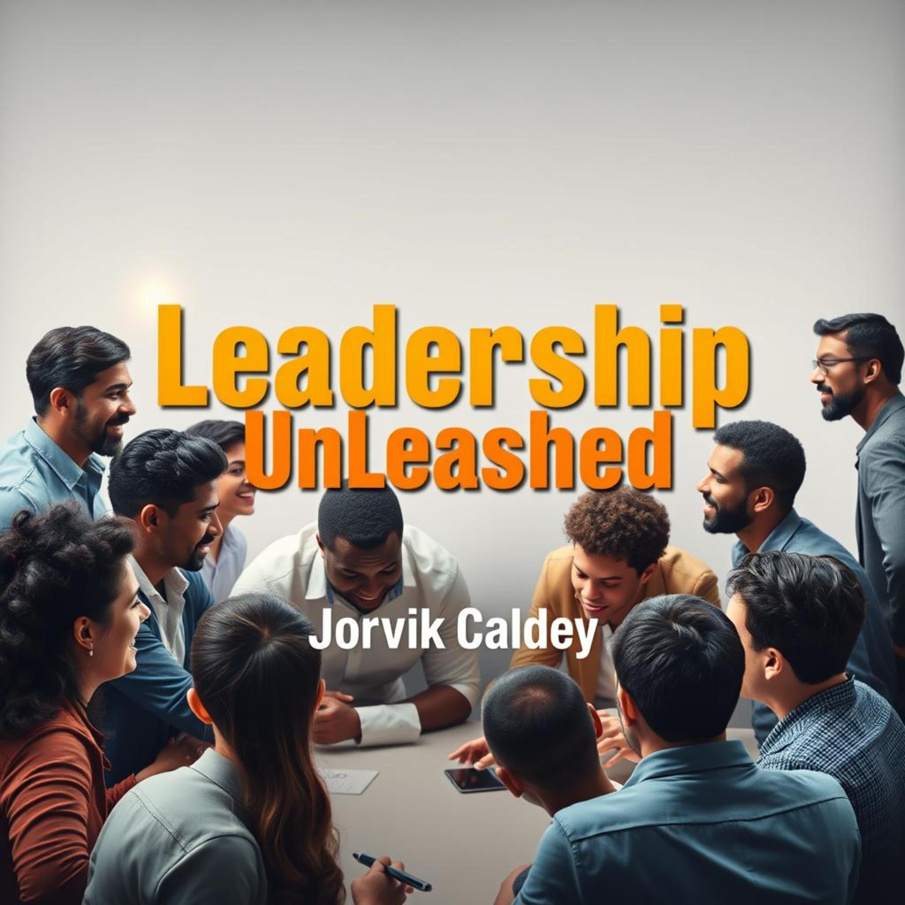 Leadership Unleashed: The Unspoken Truths Behind Your Words