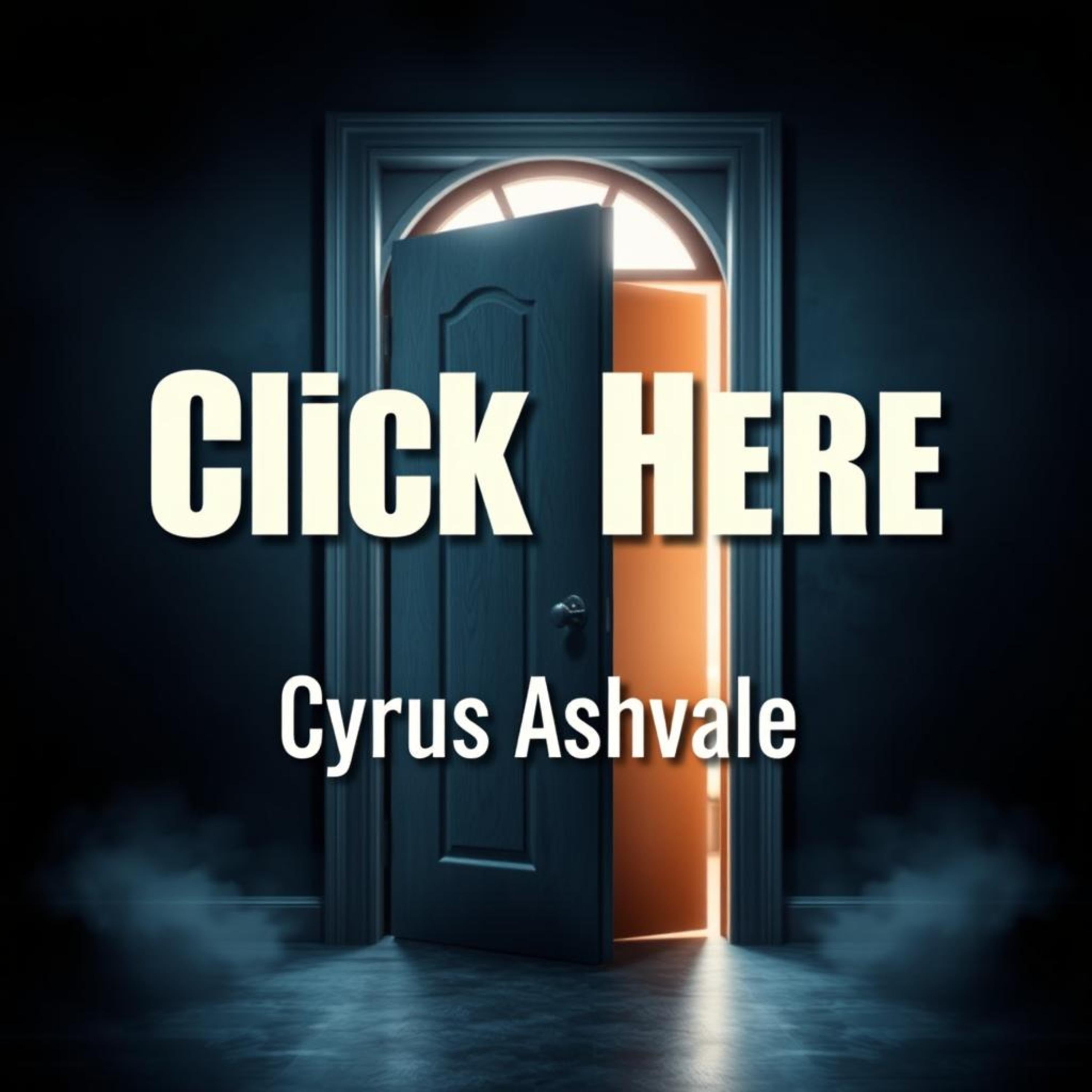 Click Here: Big Secrets Revealed