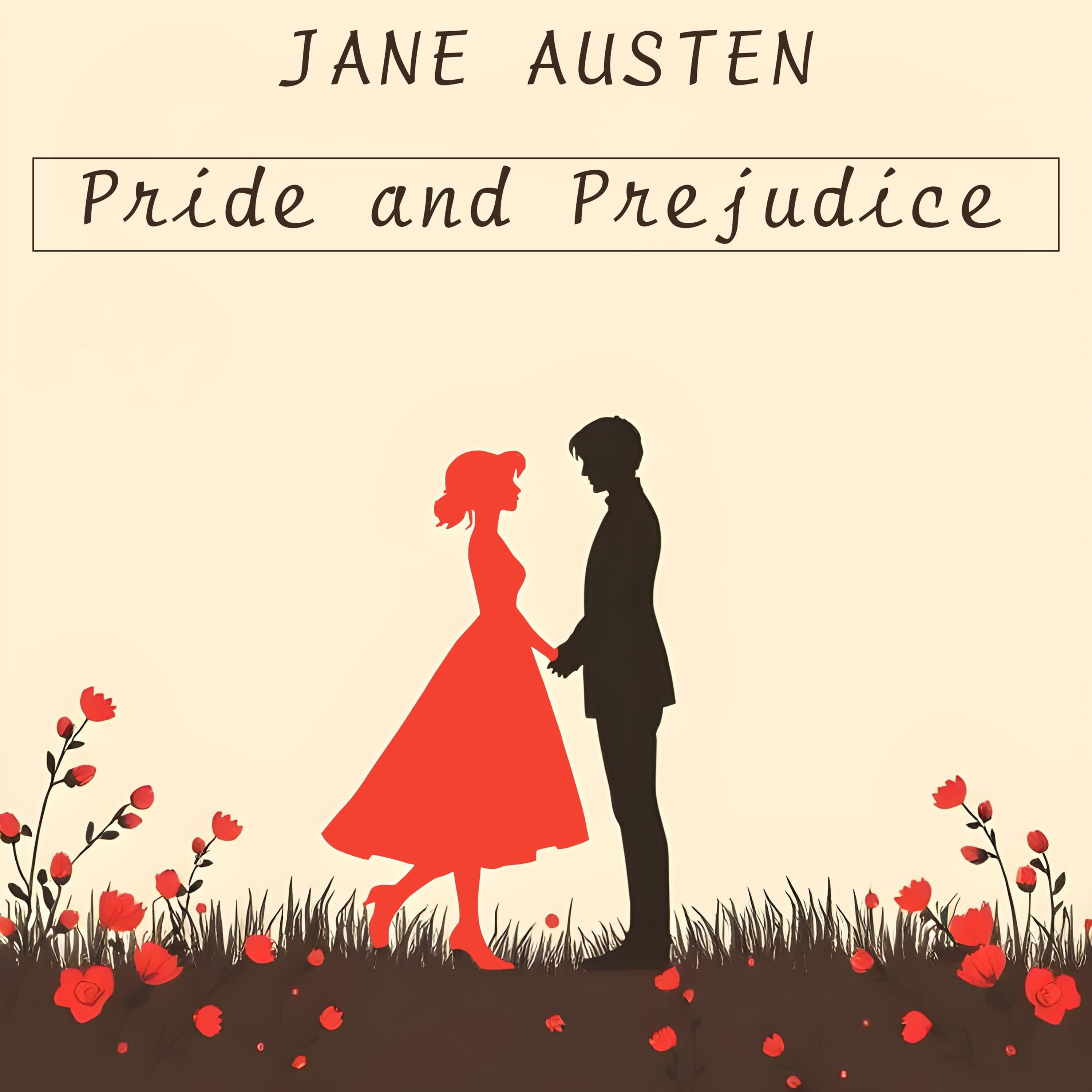 Pride and Prejudice