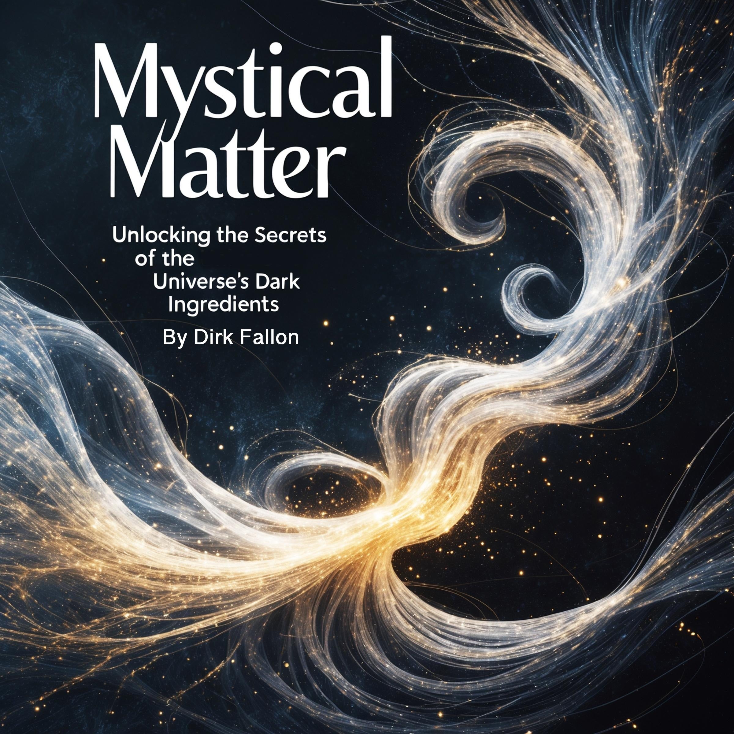 Mystical Matter