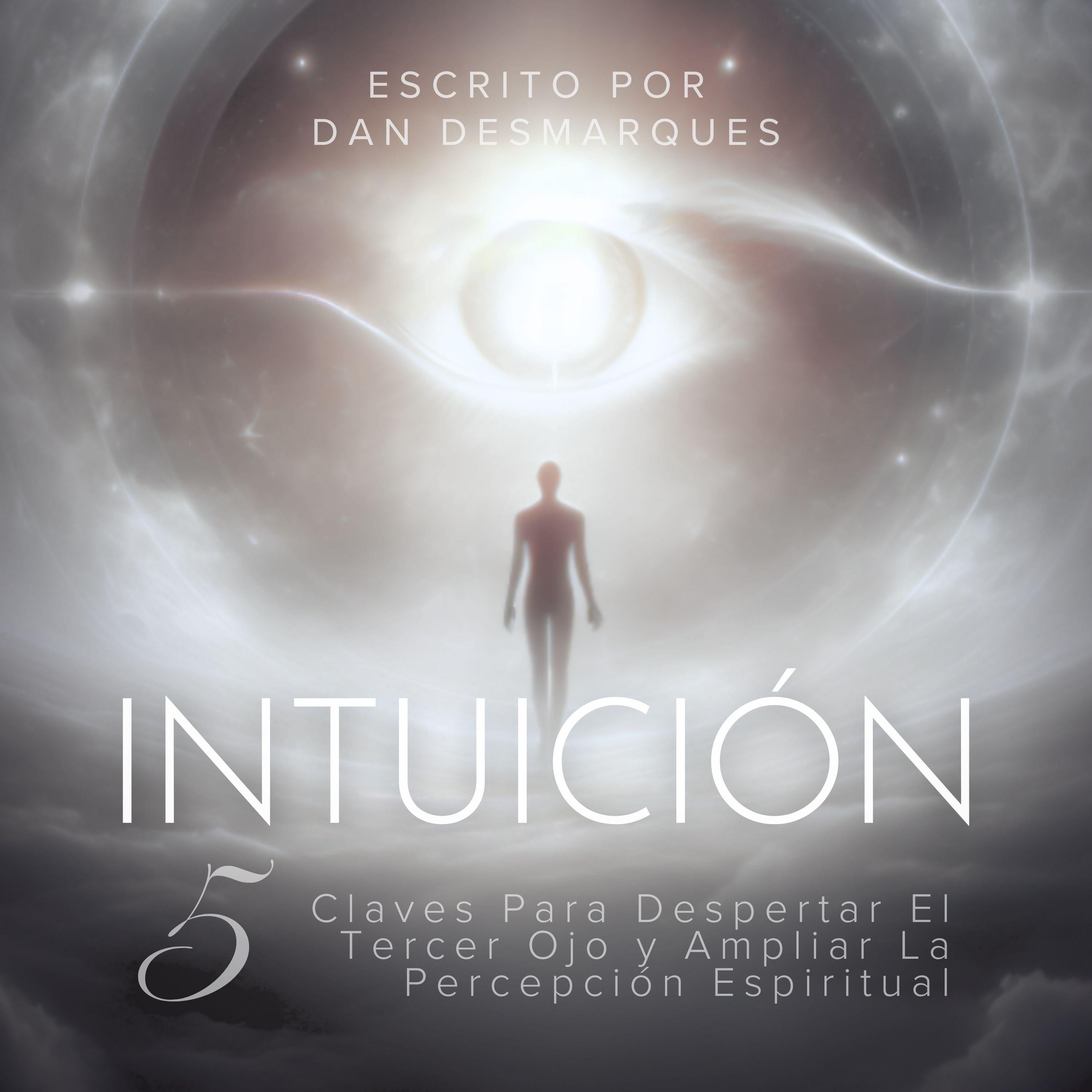 Intuición