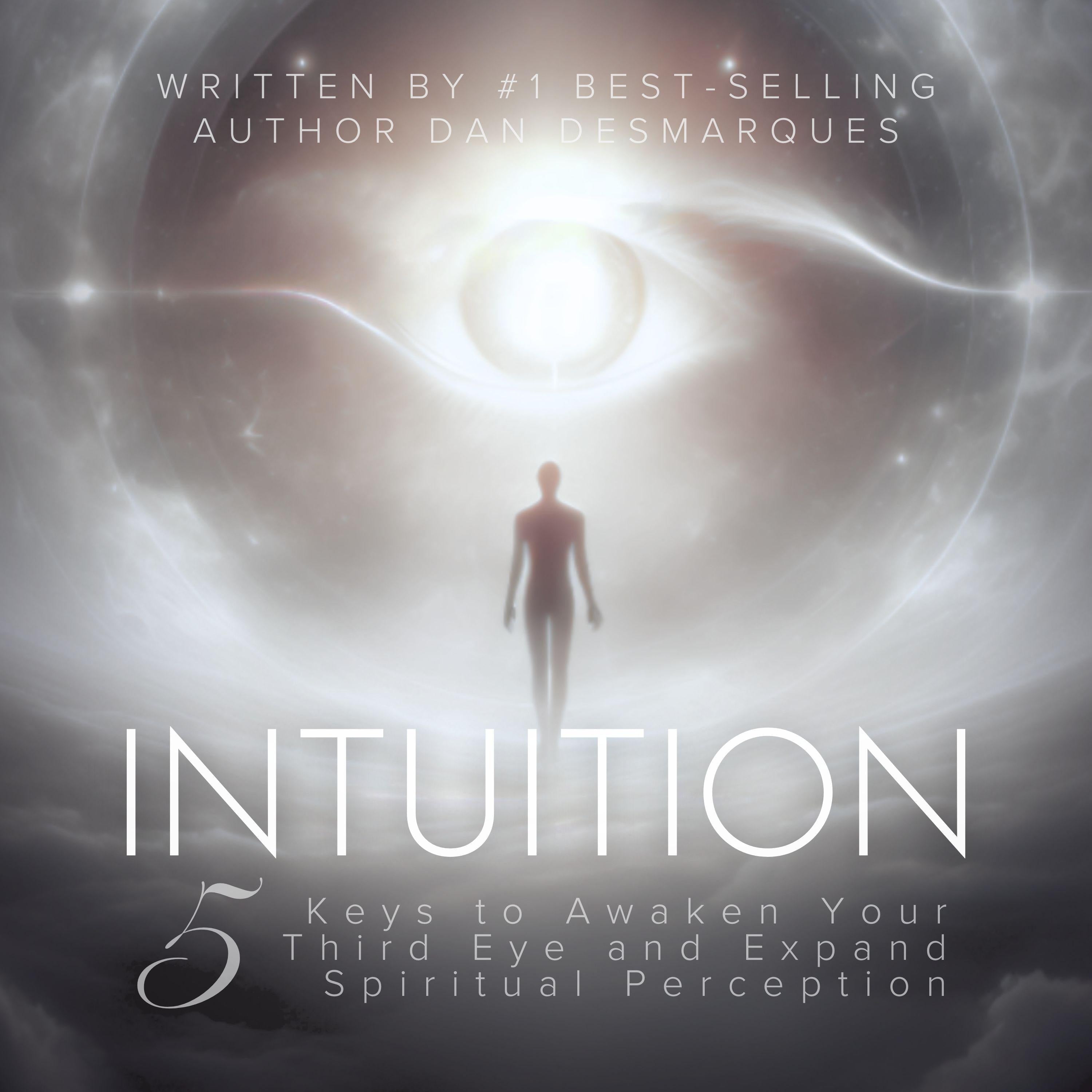Intuition