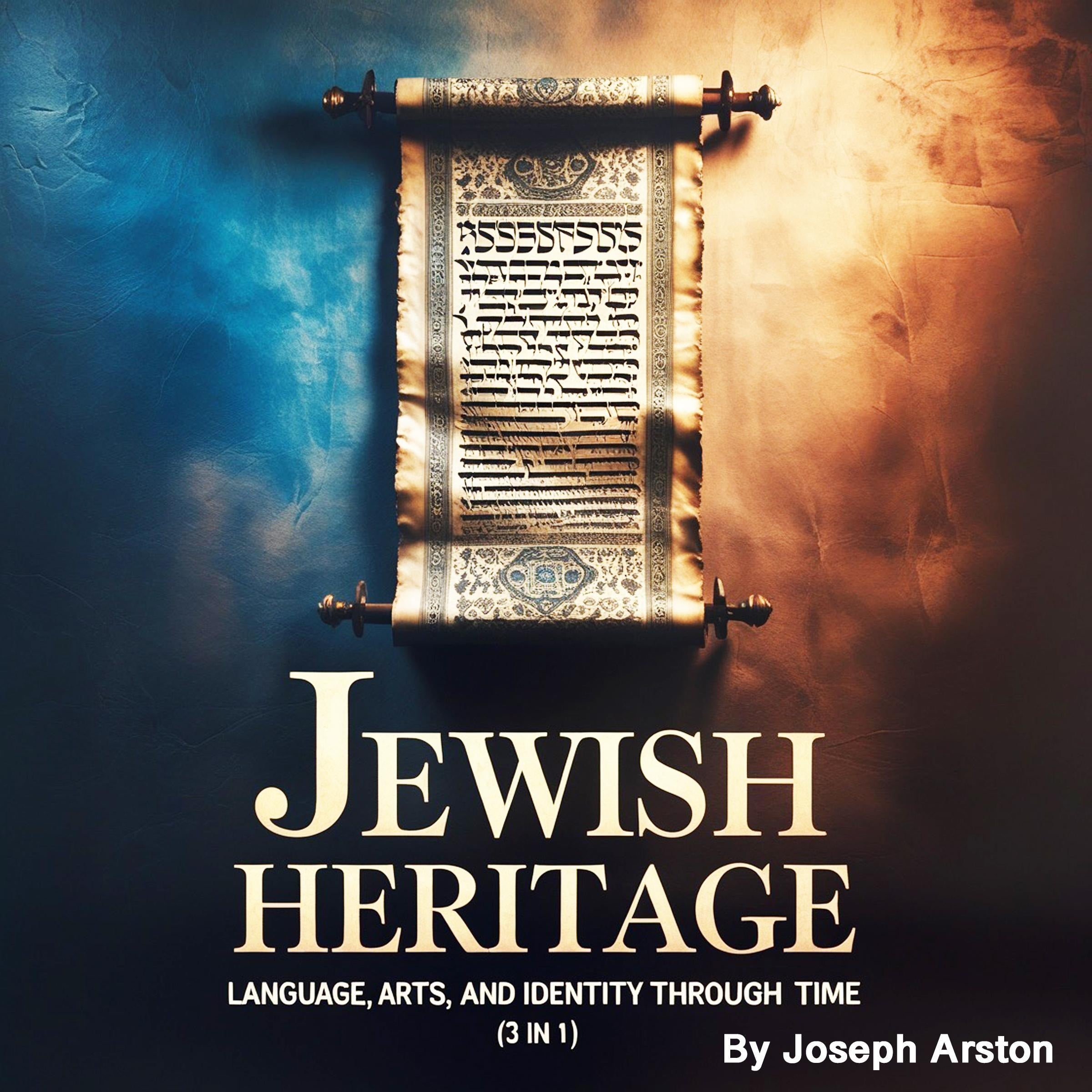 Jewish Heritage