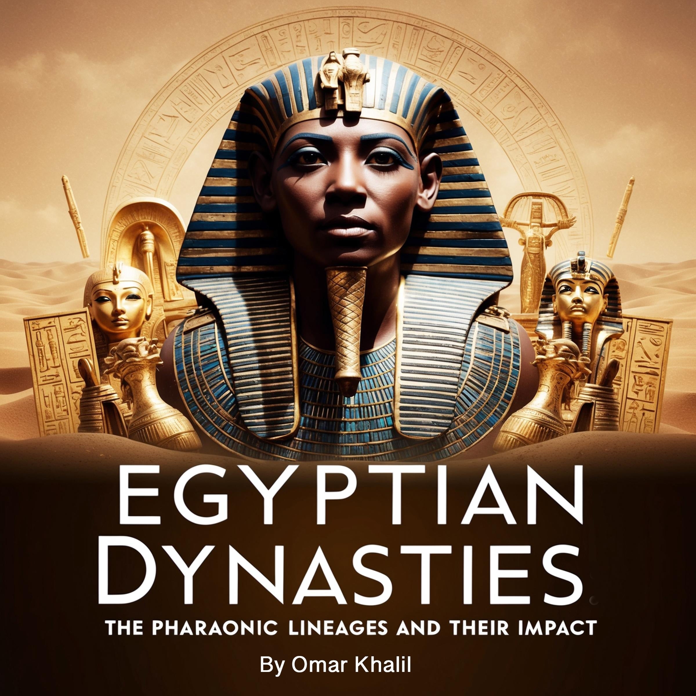 Egyptian Dynasties