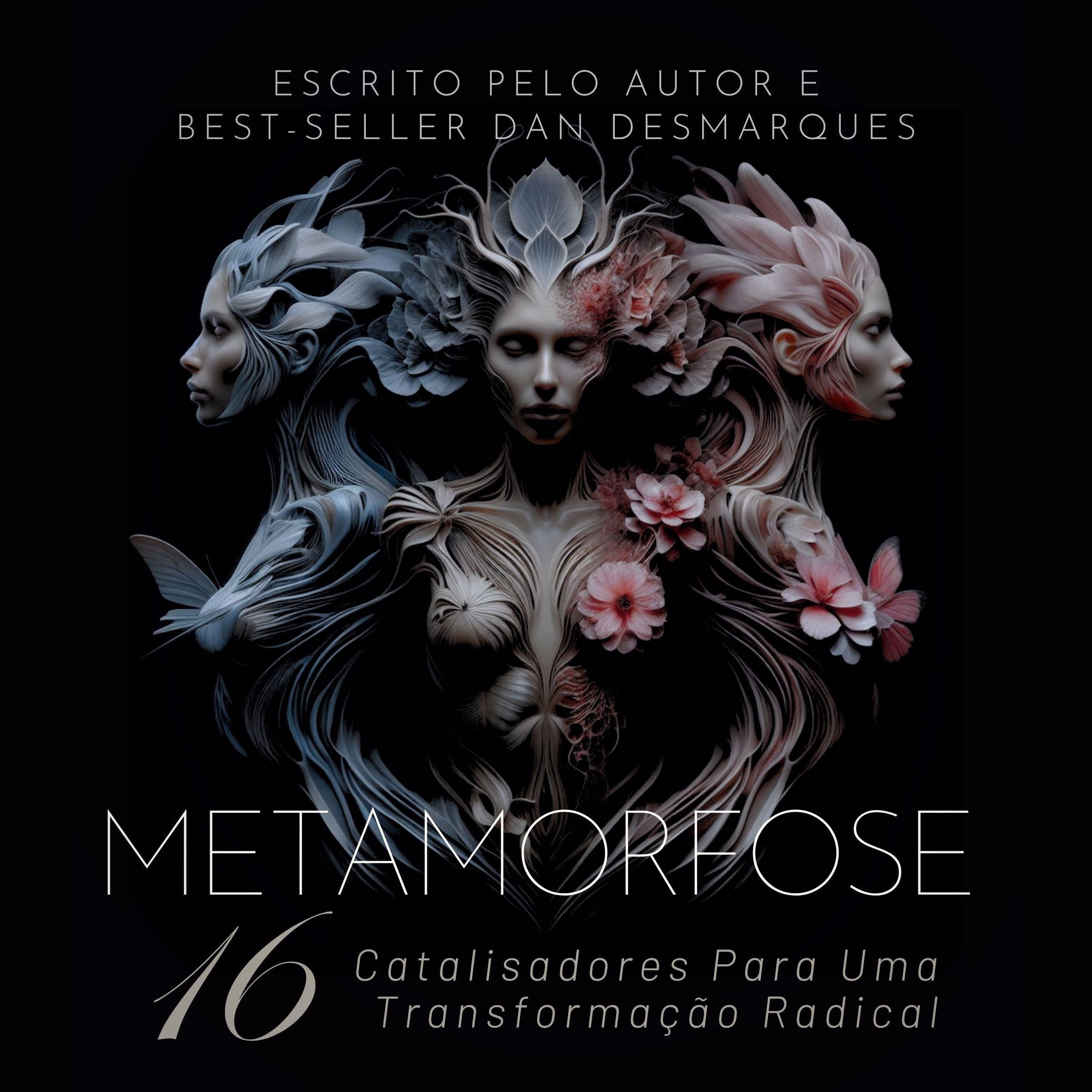 Metamorfose