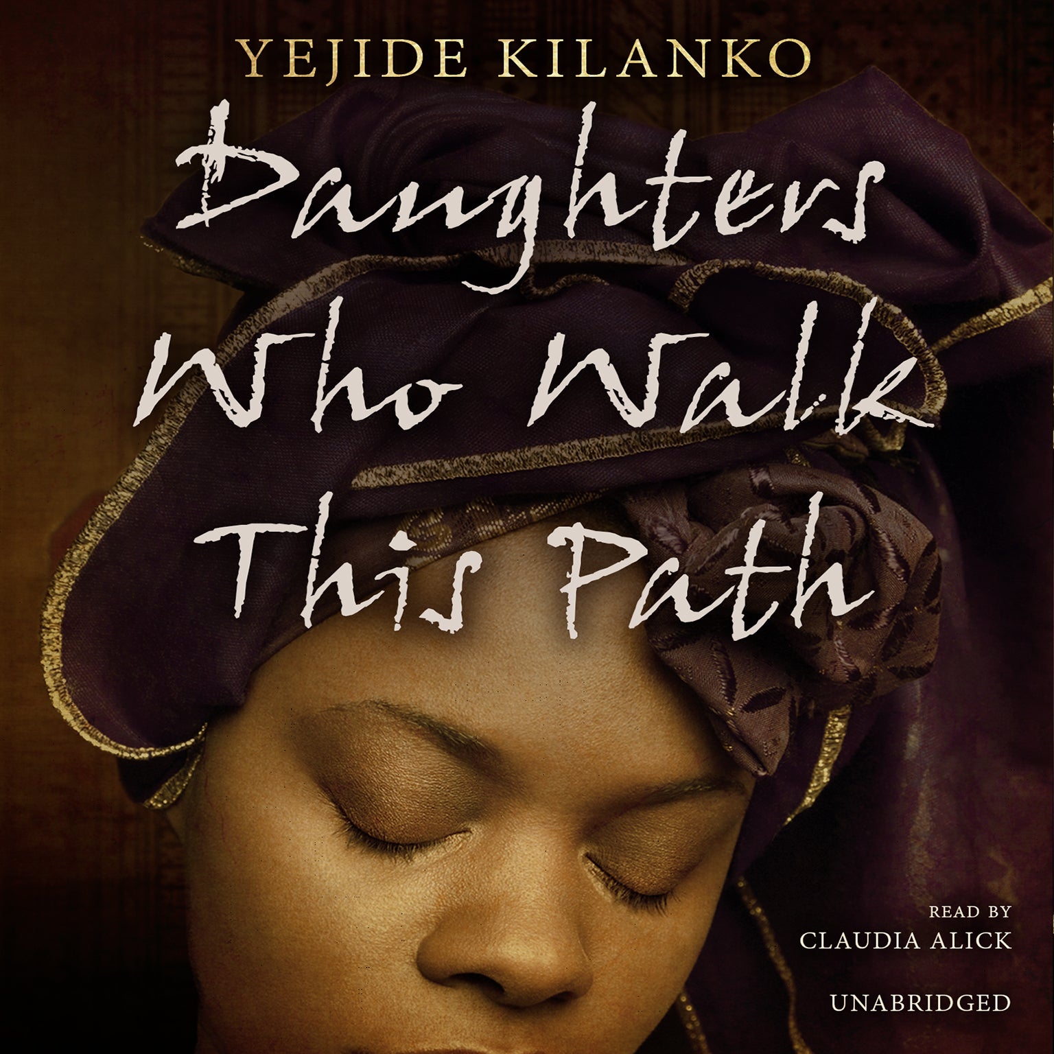 Daughters Who Walk This Path