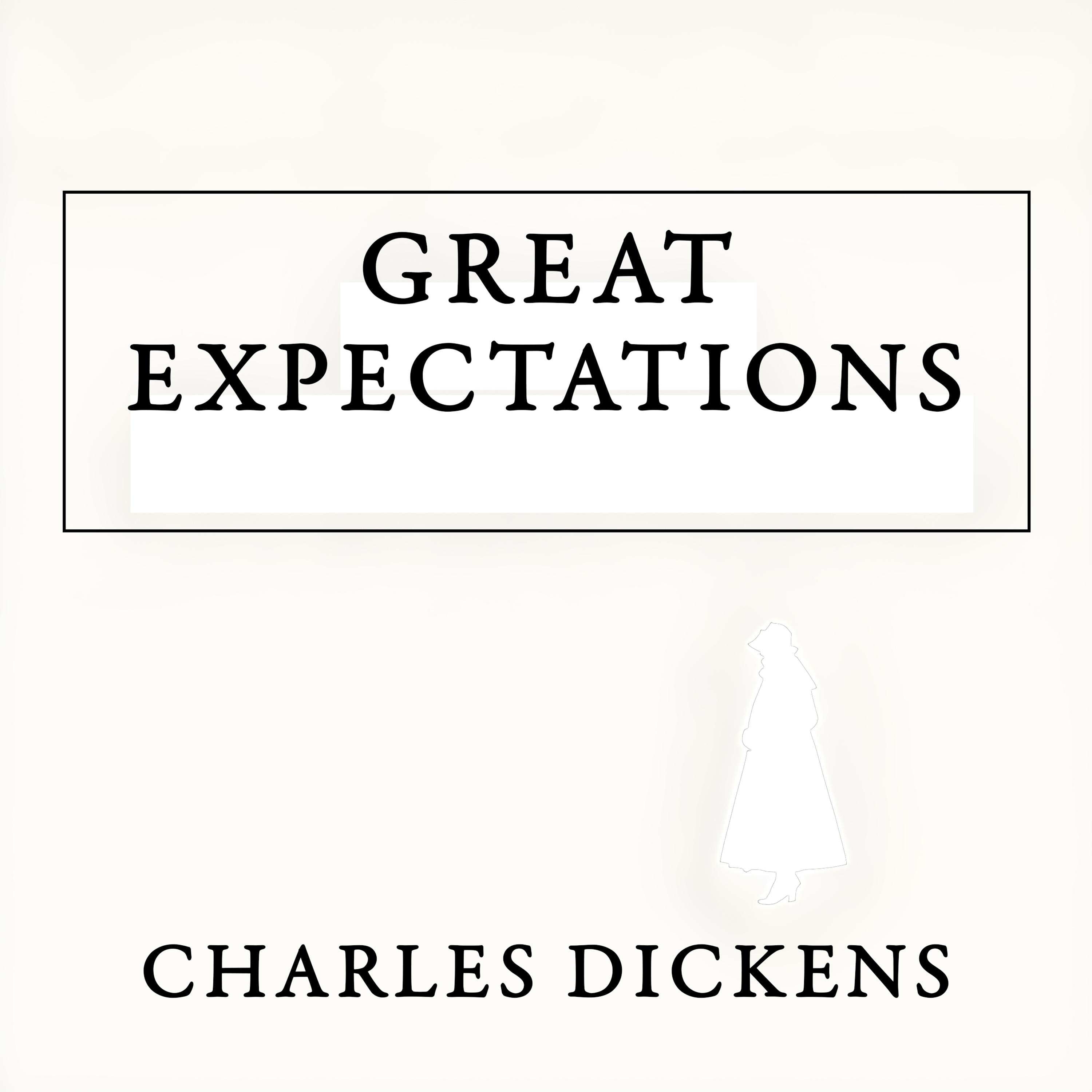 Great Expectations