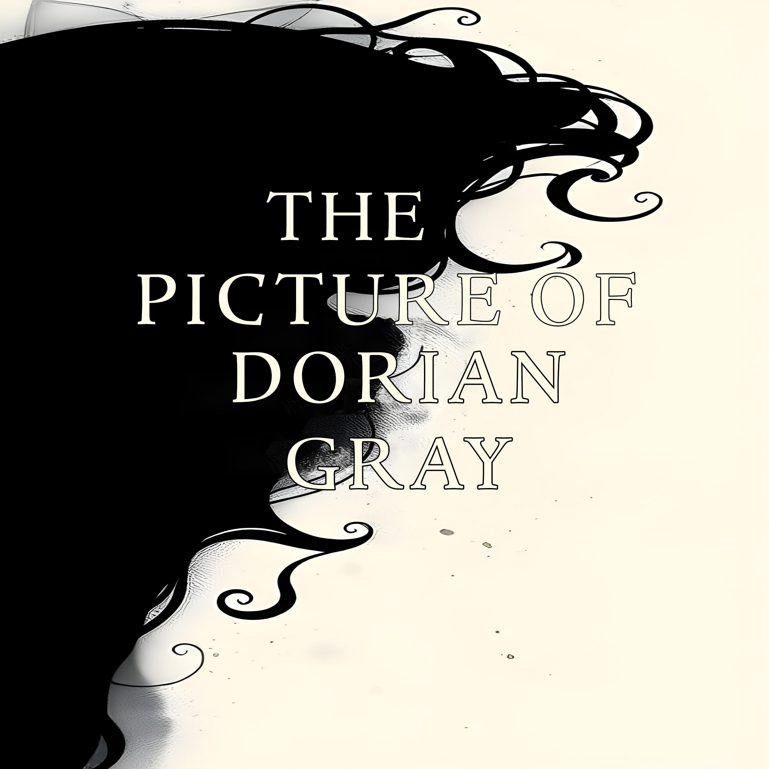 The Picture of Dorian Gray