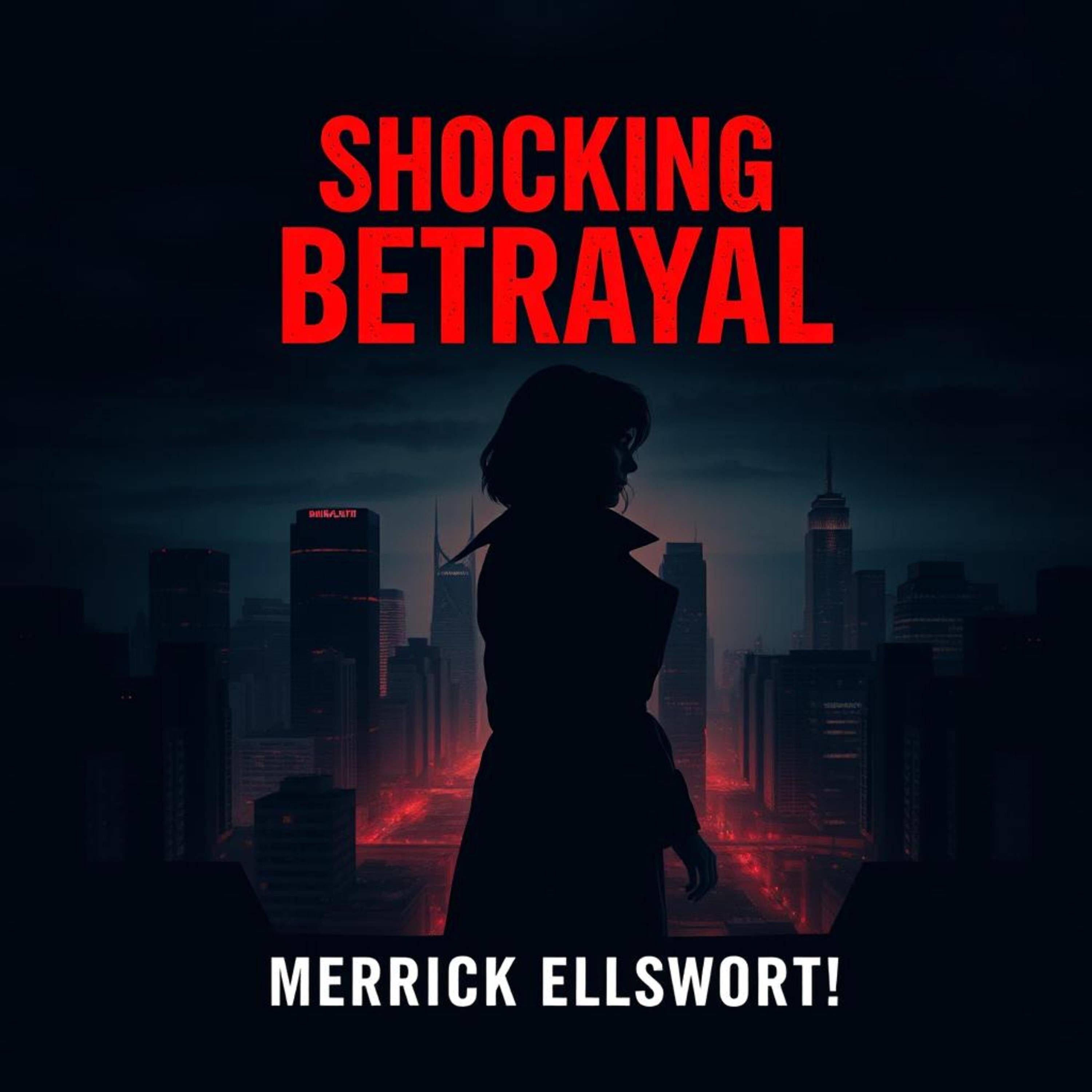 The Shocking Betrayal of America’s Most Infamous Female Spy