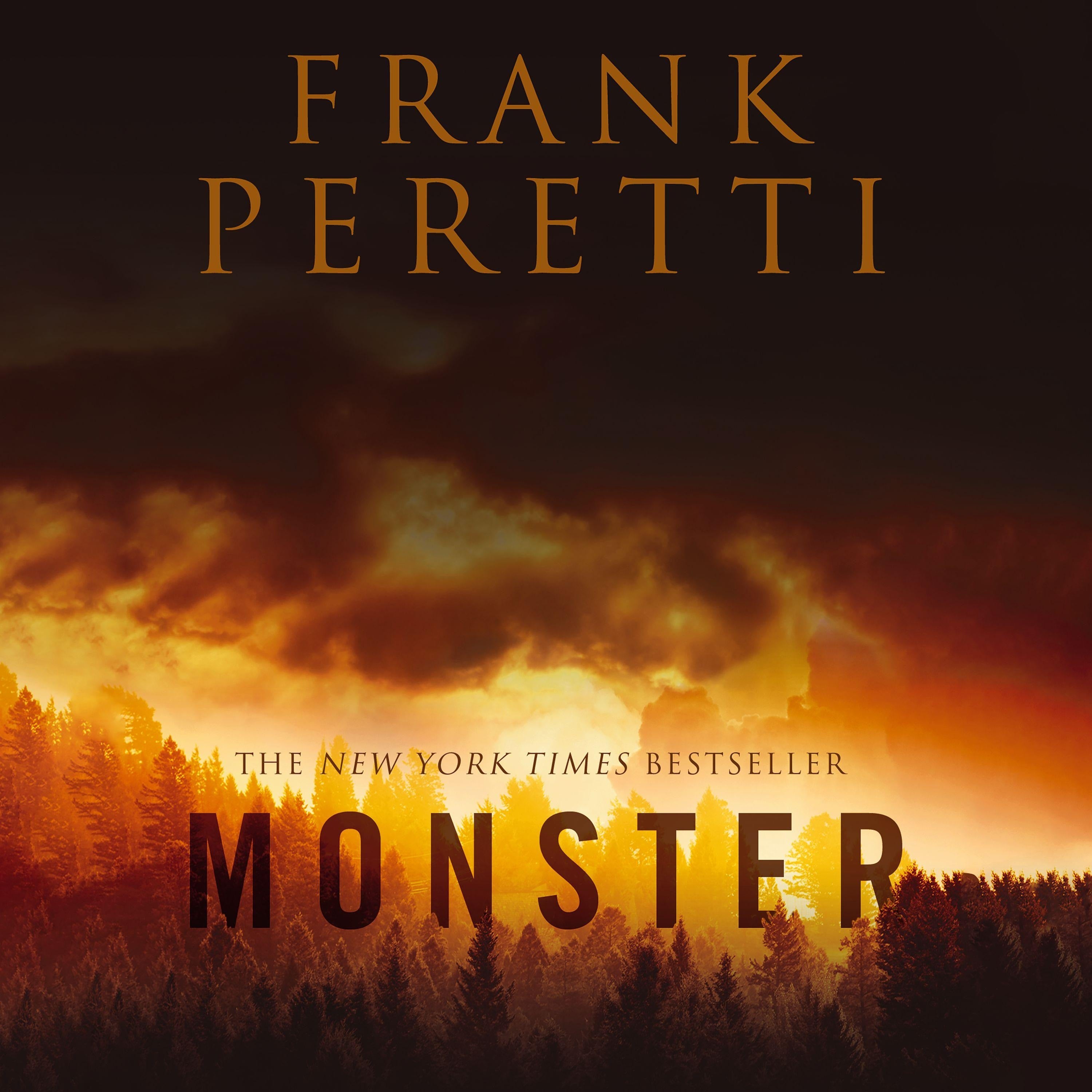 Monster