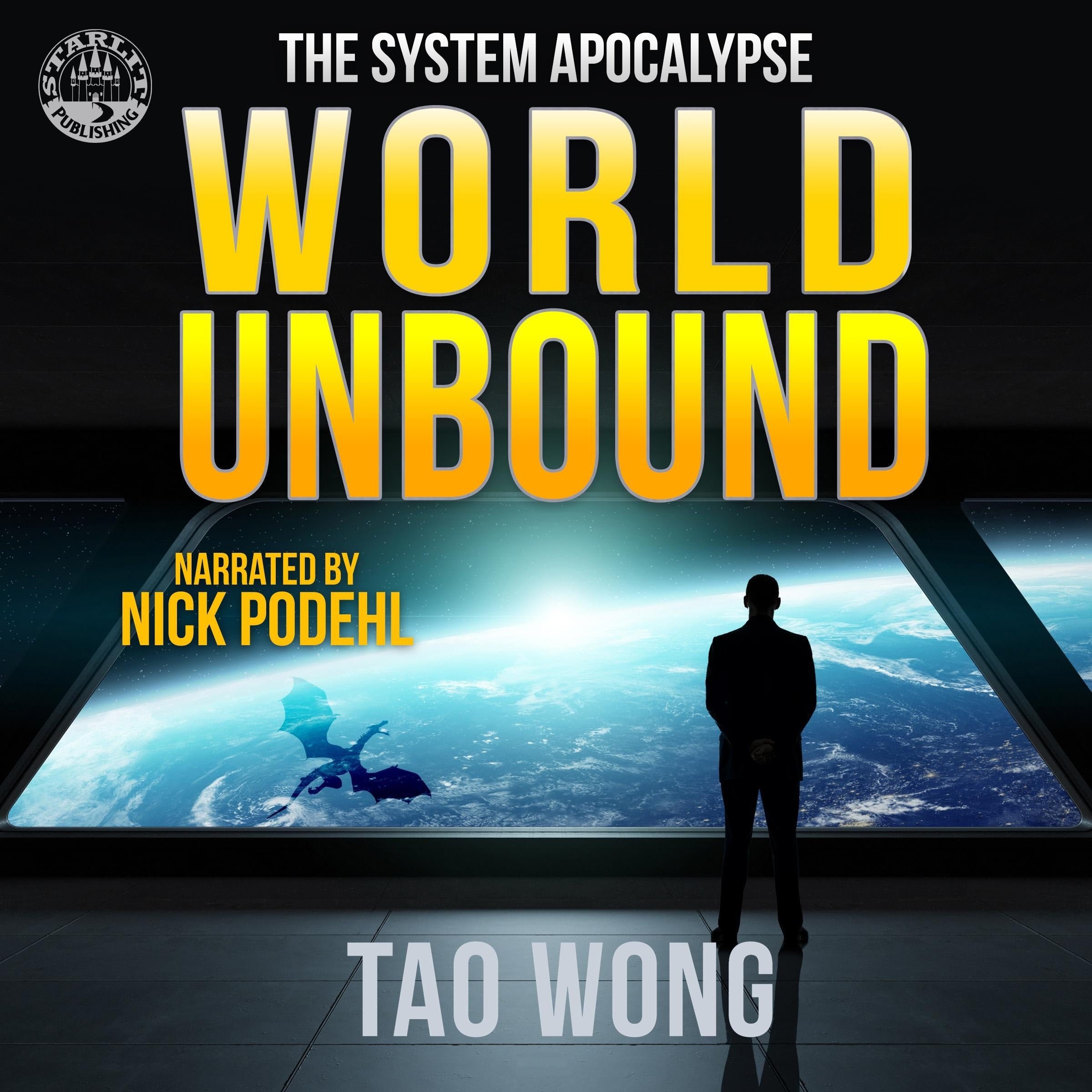 World Unbound