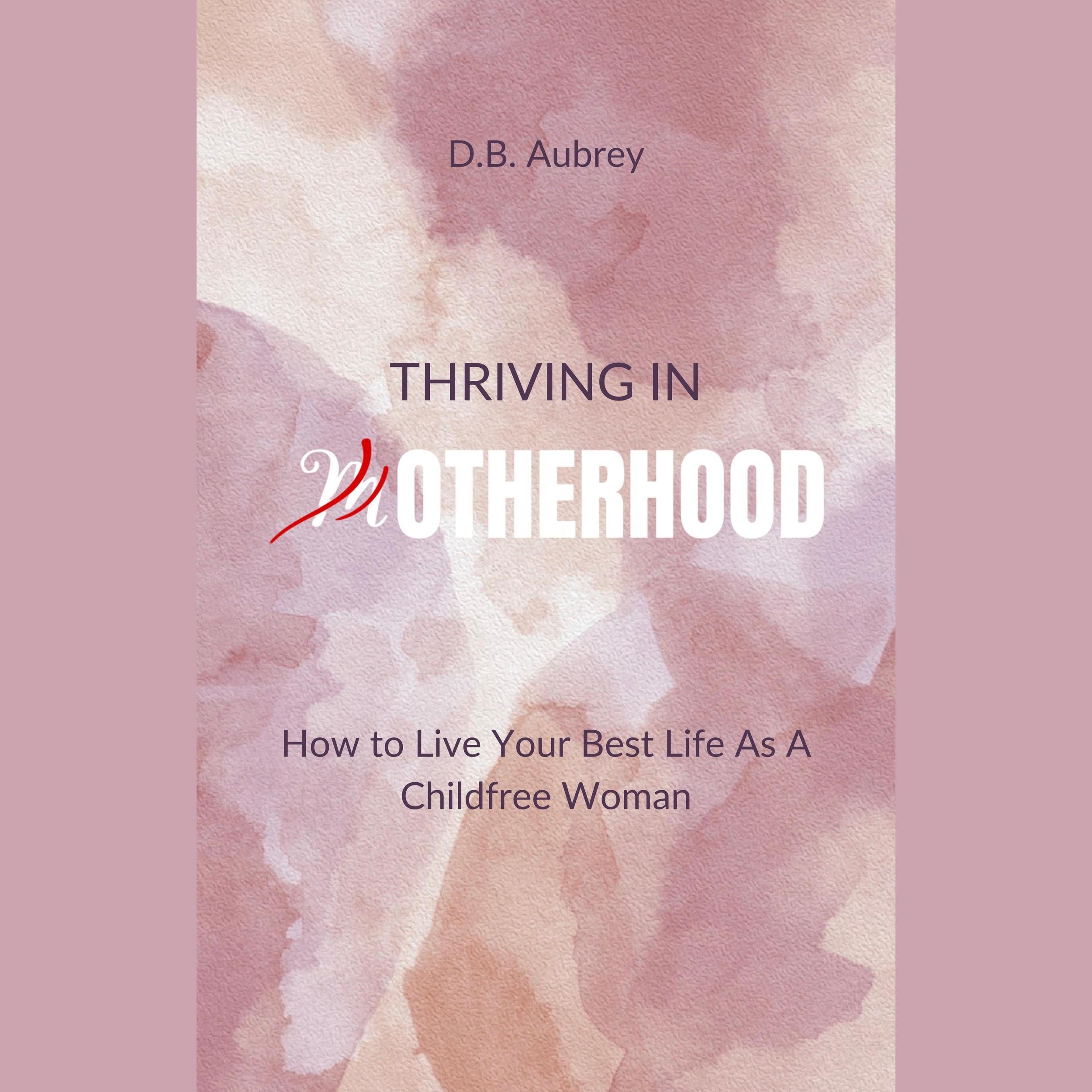 Thriving in Otherhood