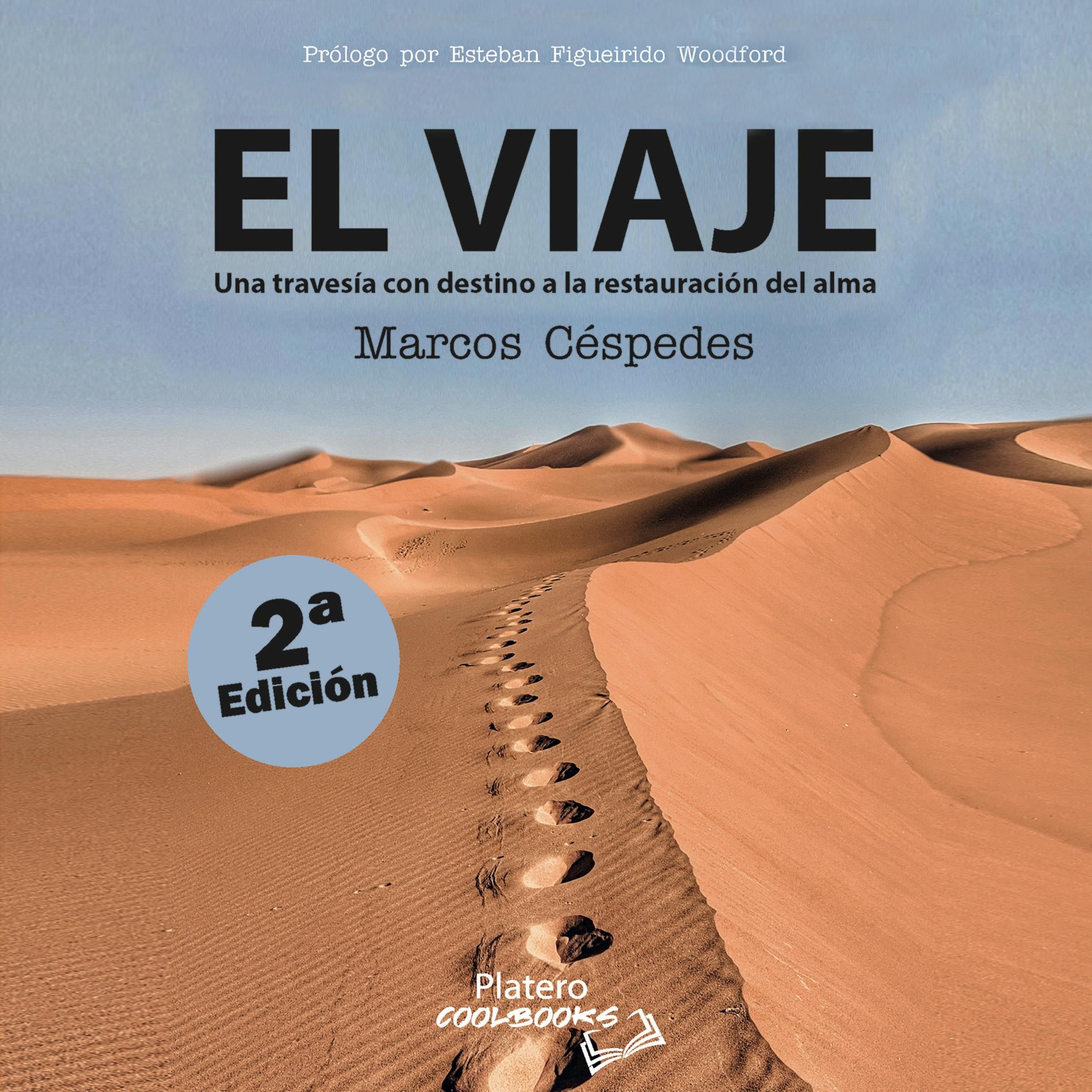 El viaje