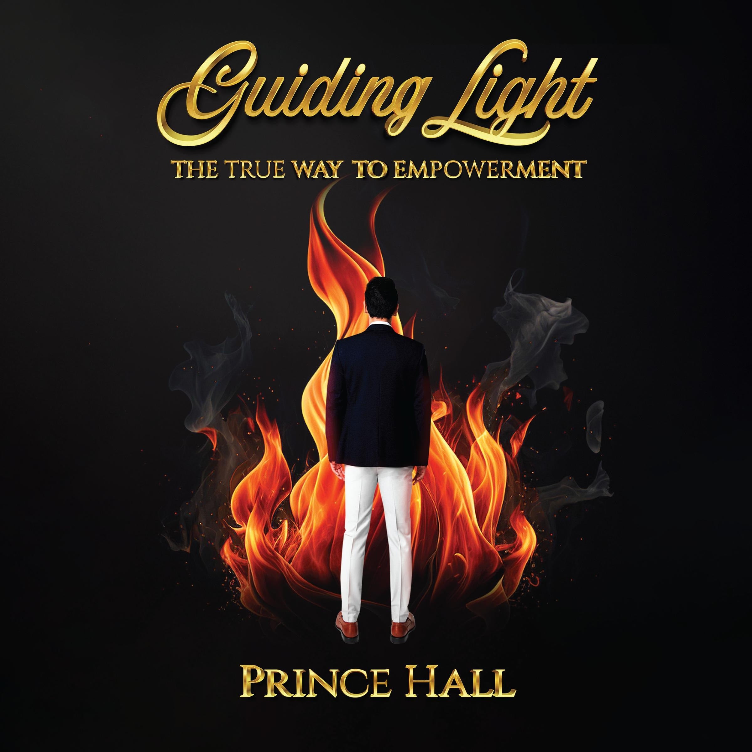 Guiding Light