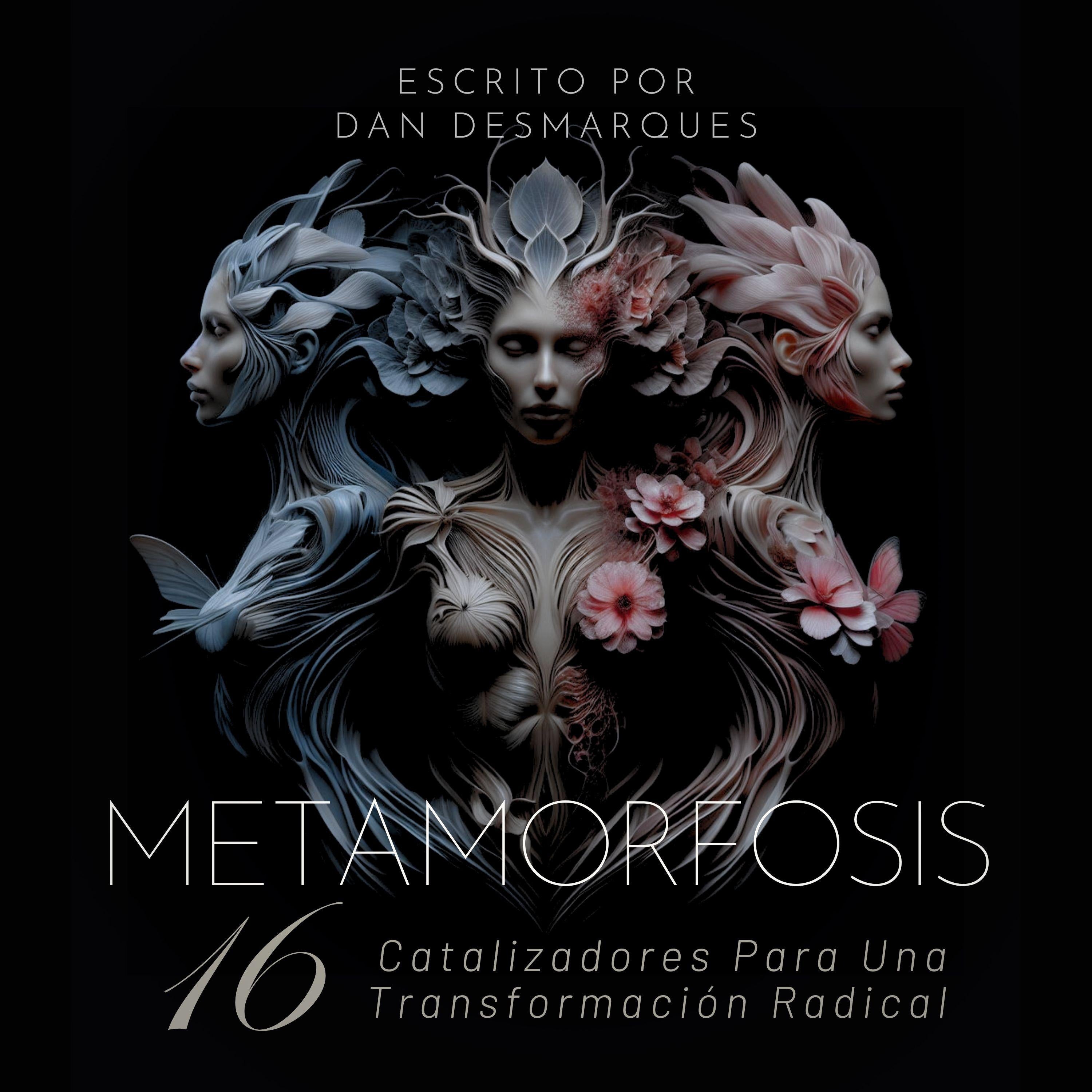 Metamorfosis