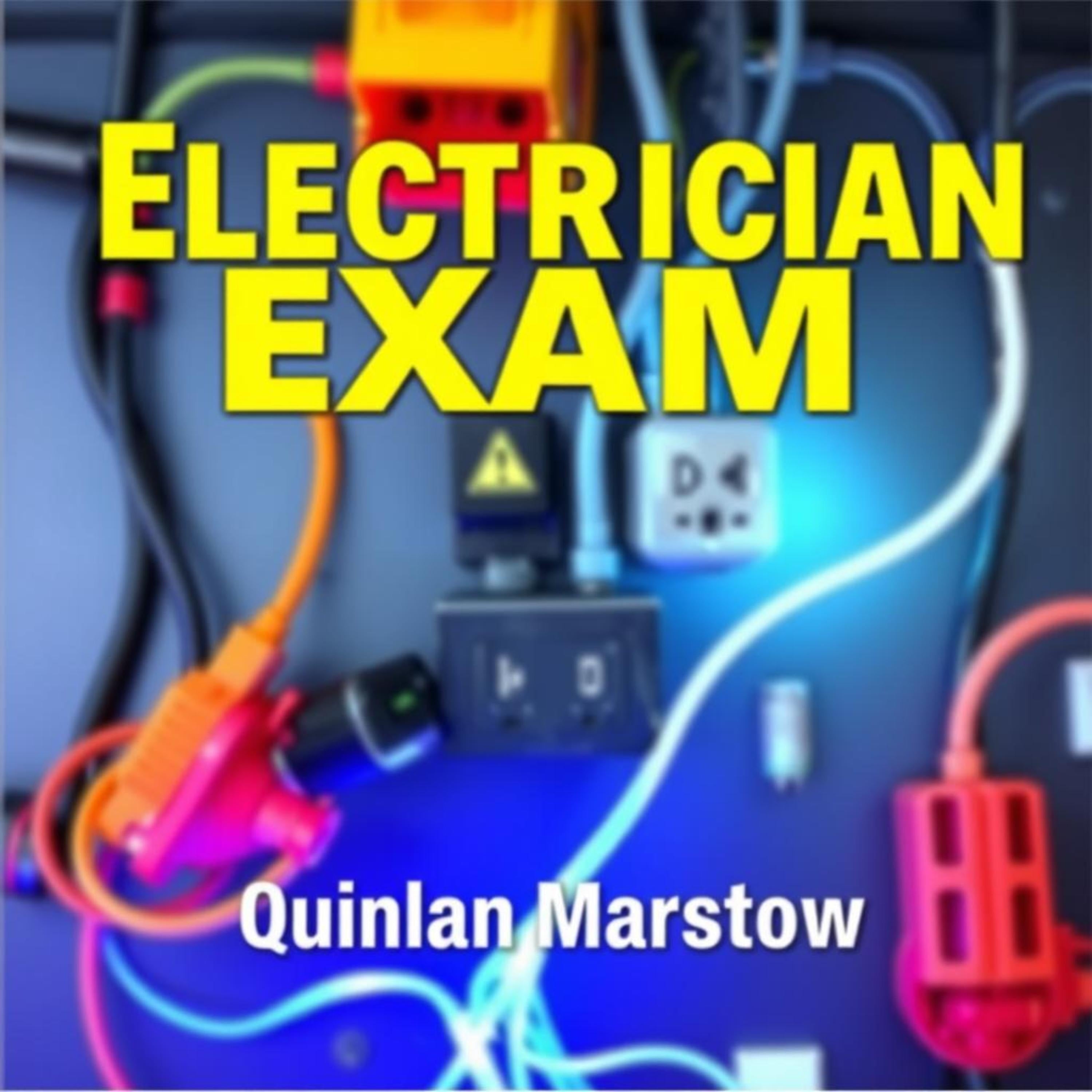 Transform Your Electrician Exam Skills with Insider Secrets