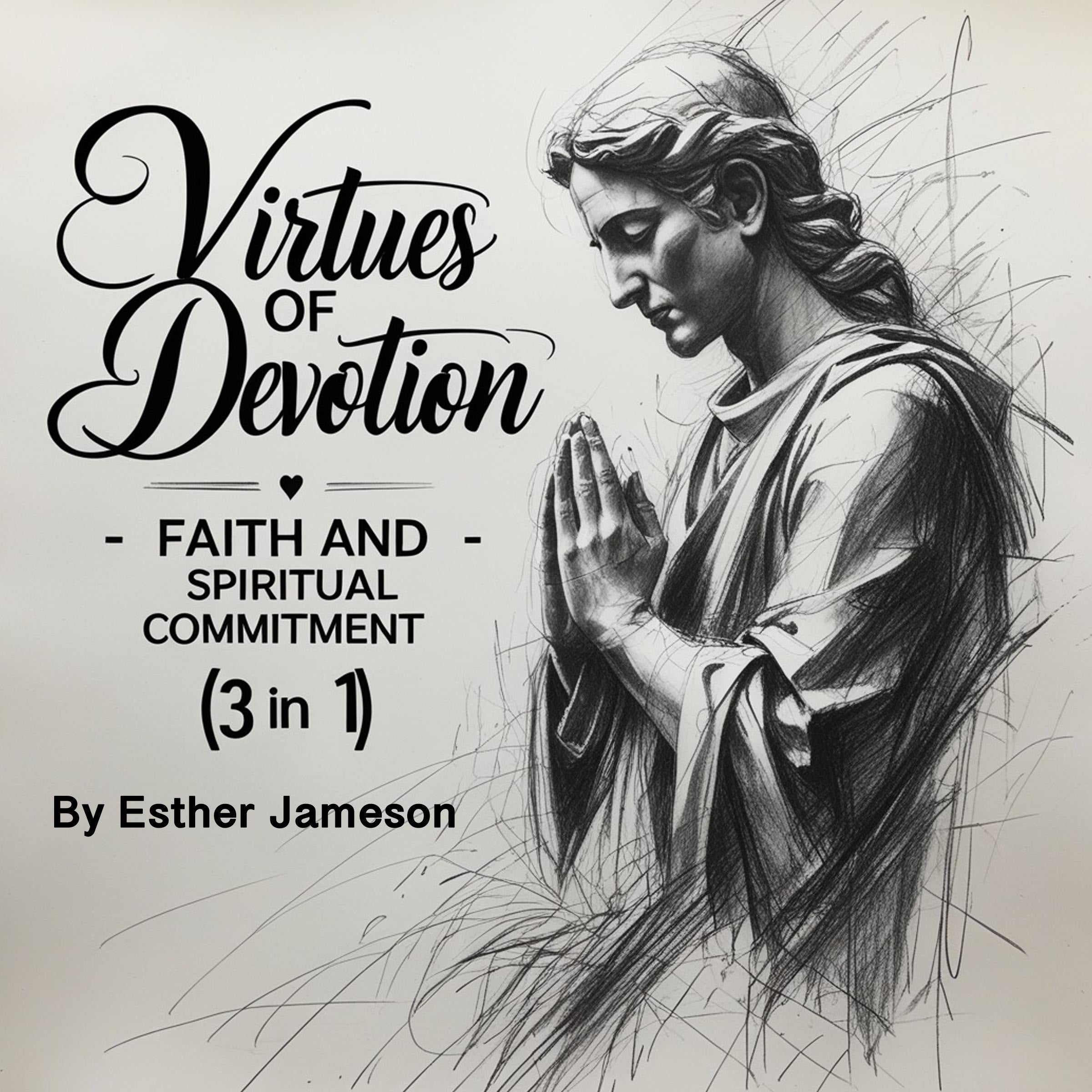 Virtues of Devotion