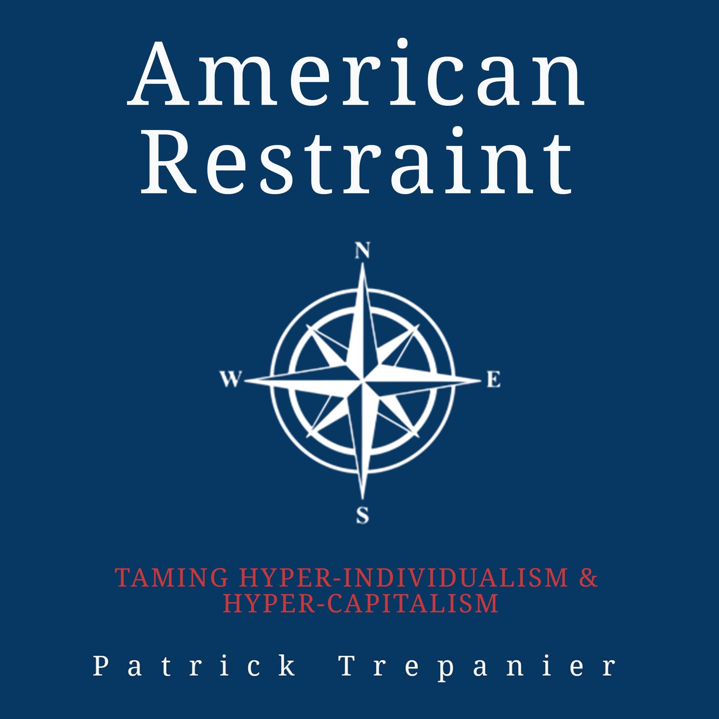 American Restraint