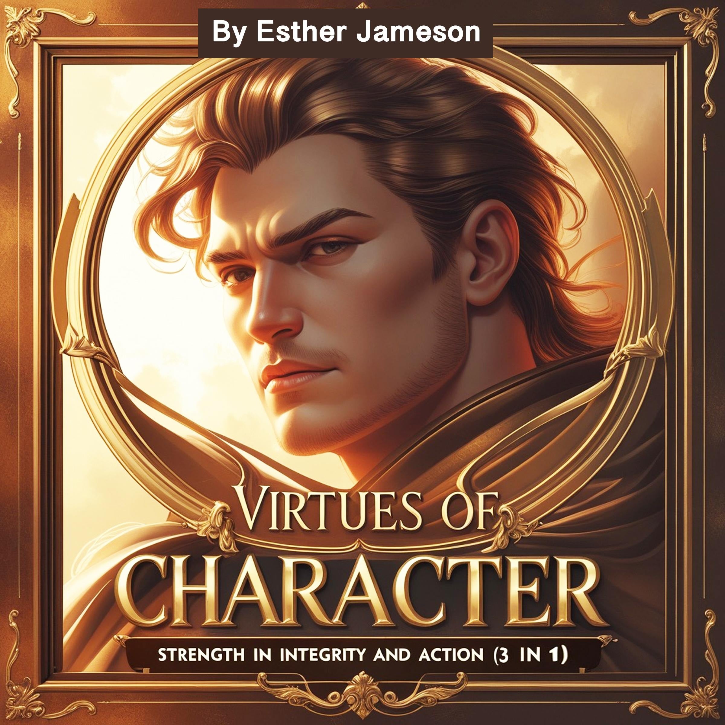 Virtues of Character