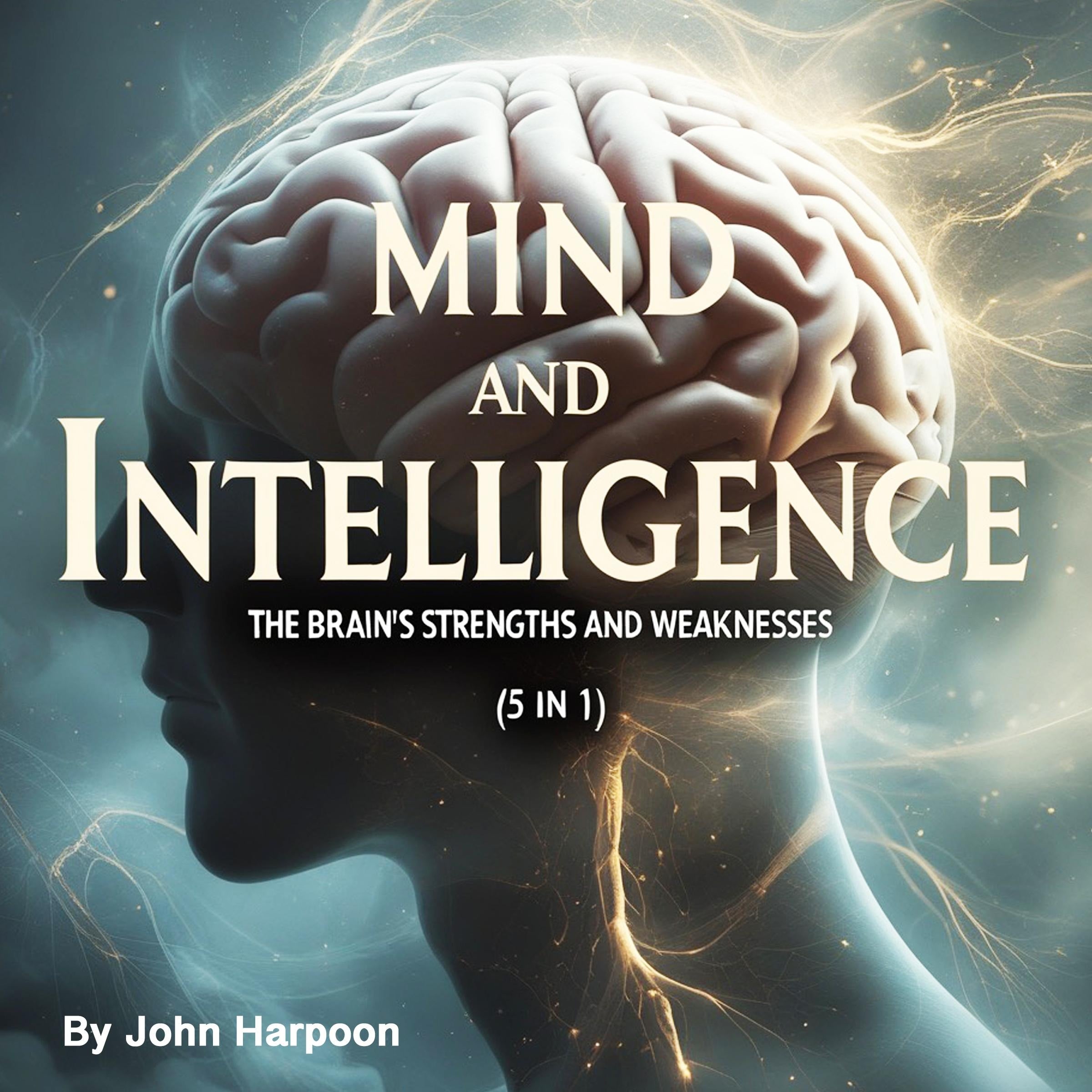 Mind and Intelligence
