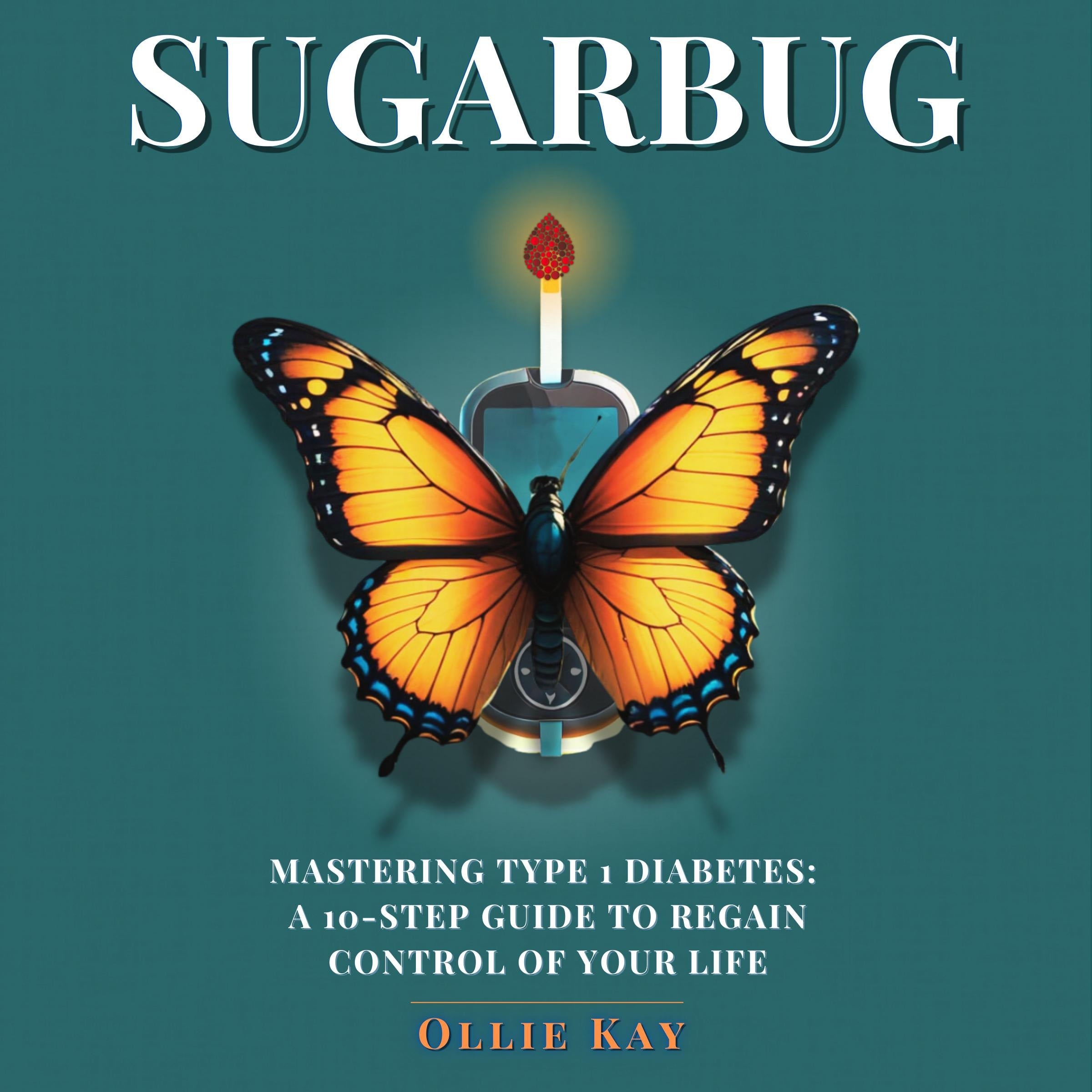 Sugarbug