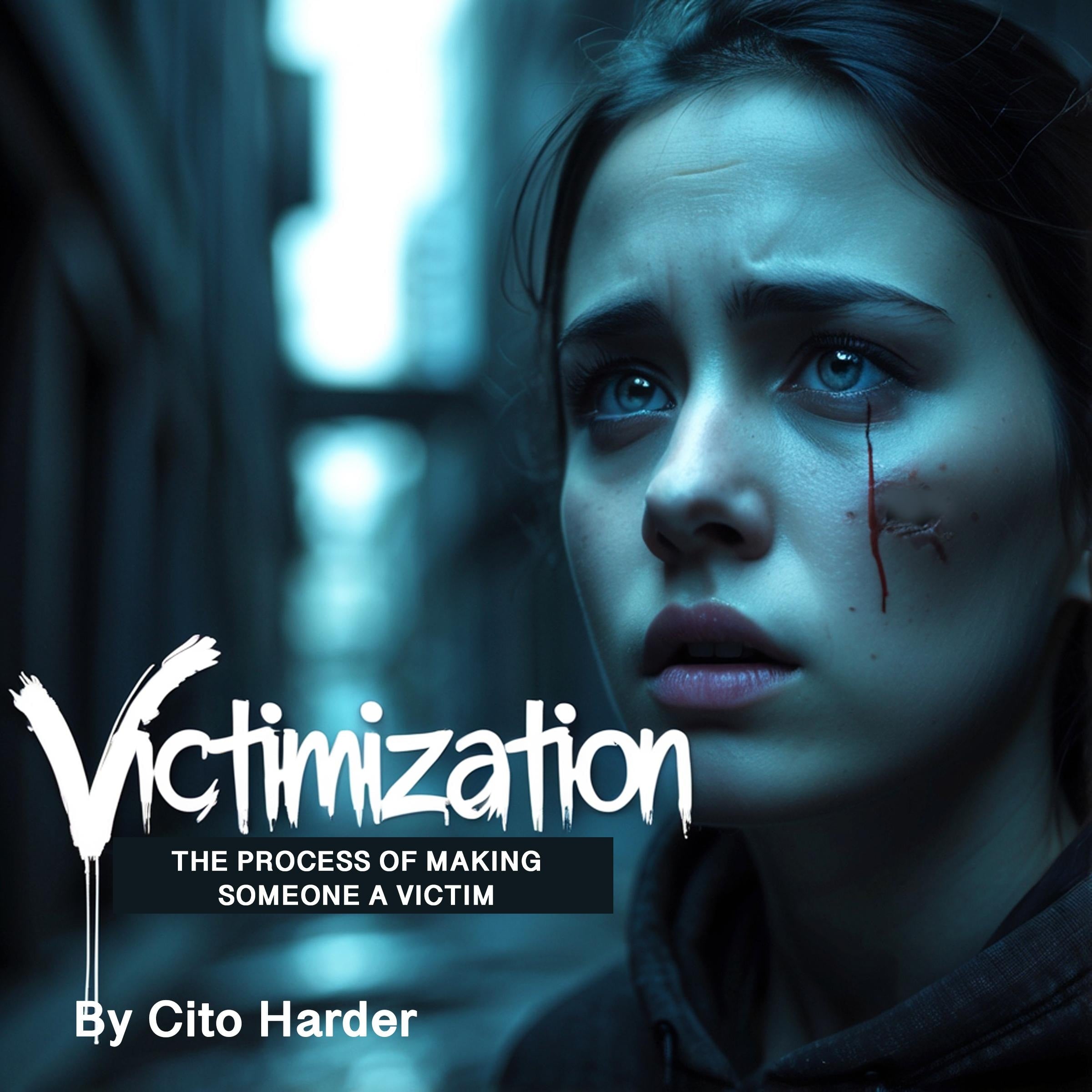 Victimization