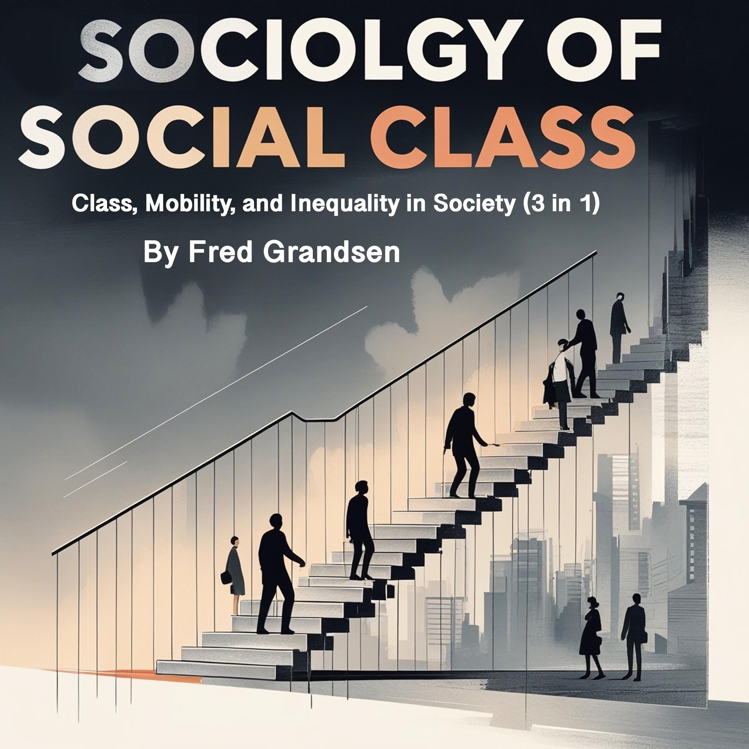 Sociology of Social Class