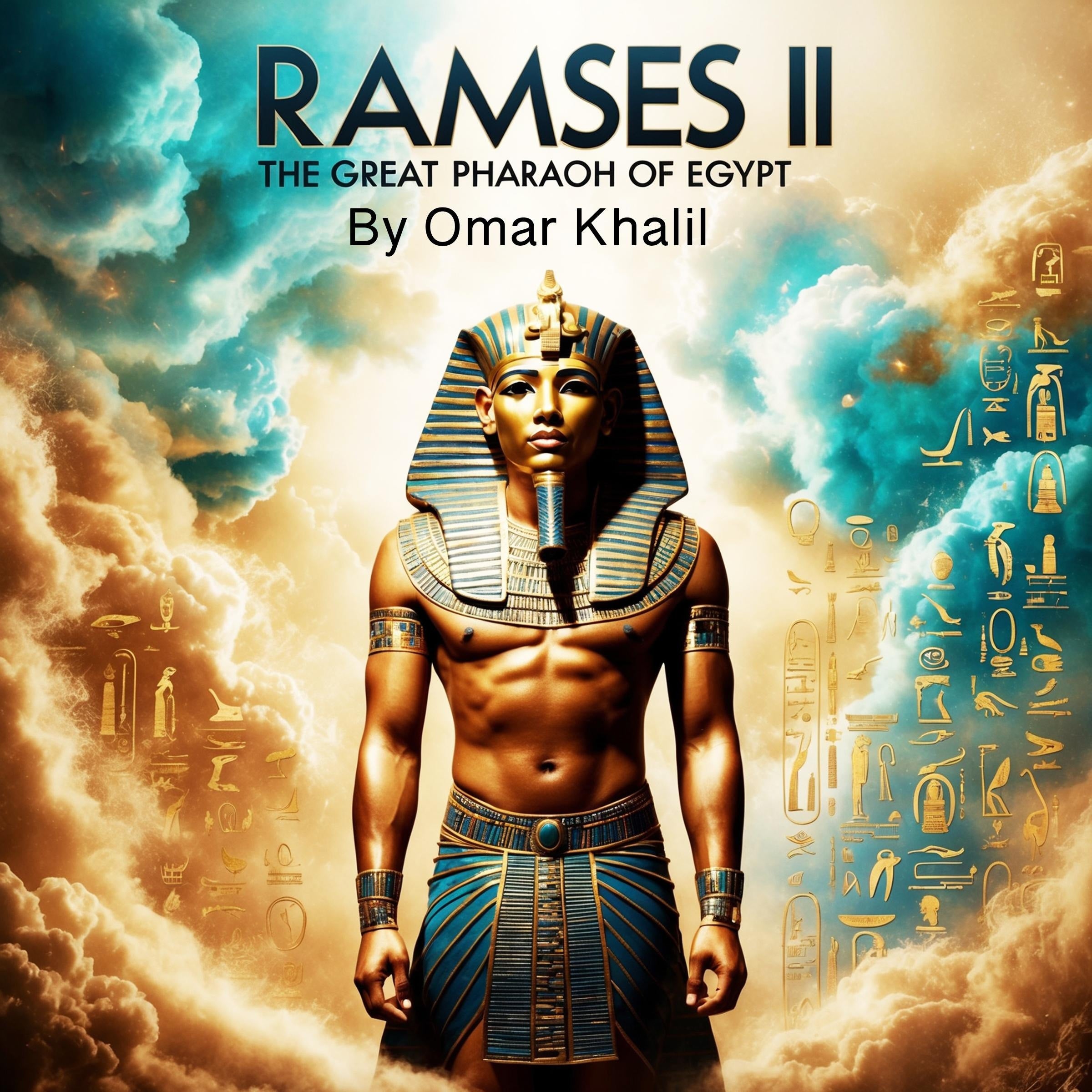 Ramses II