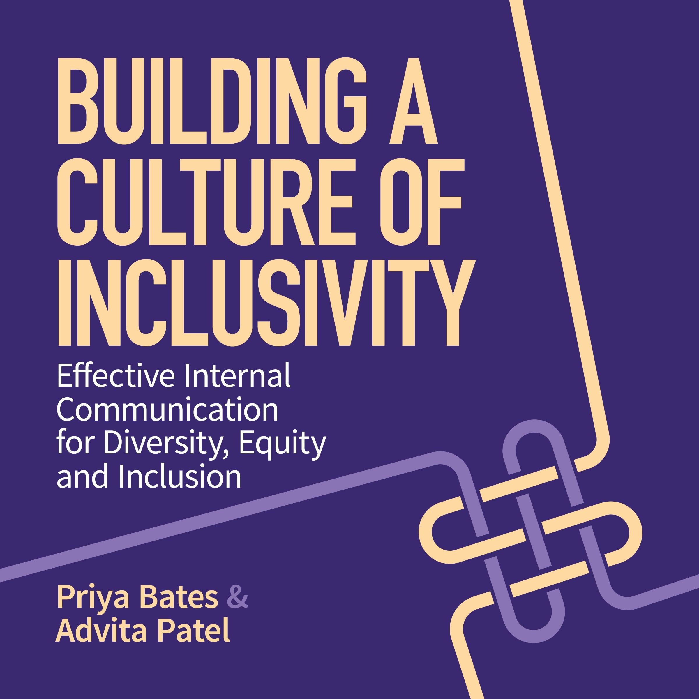 Building a Culture of Inclusivity