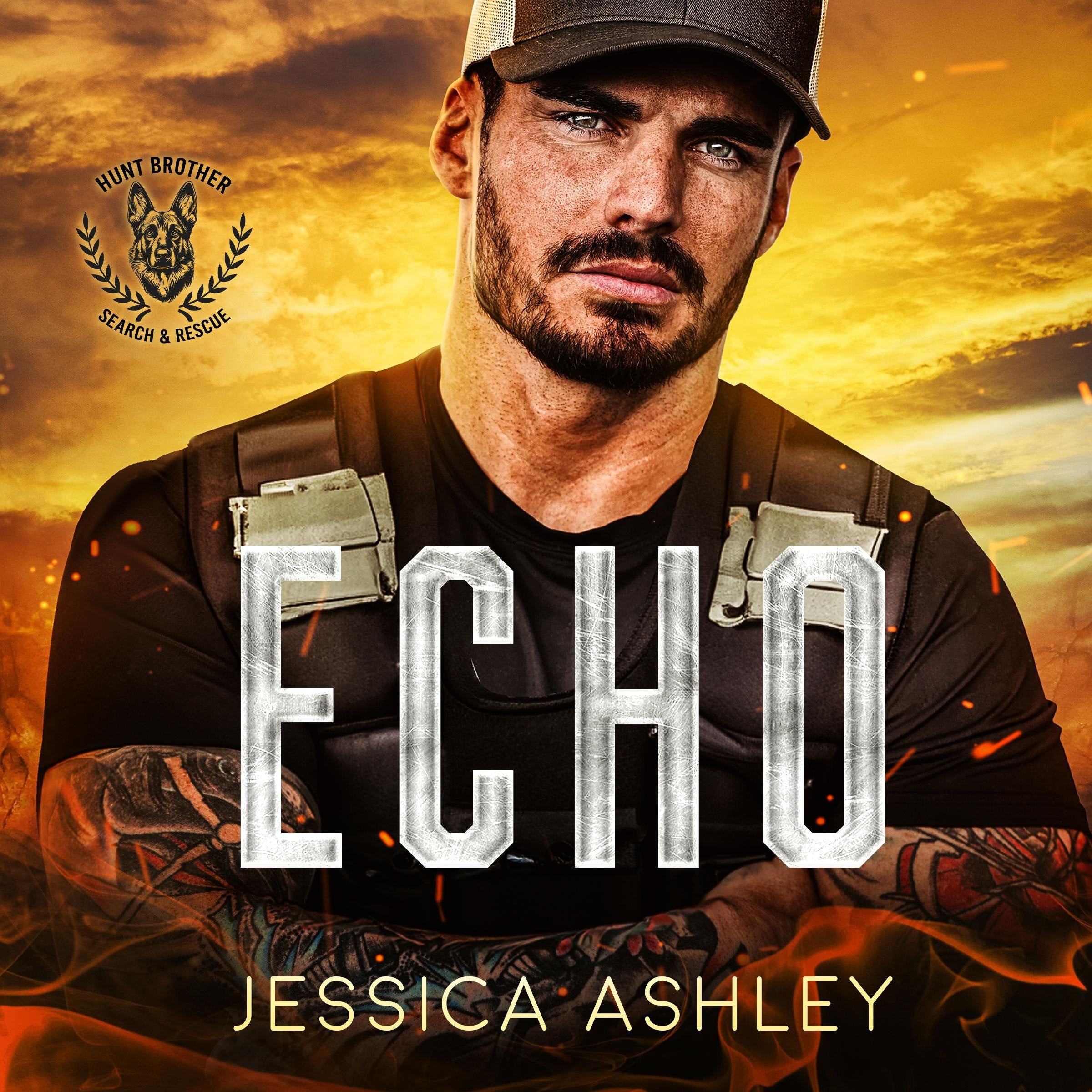 Echo