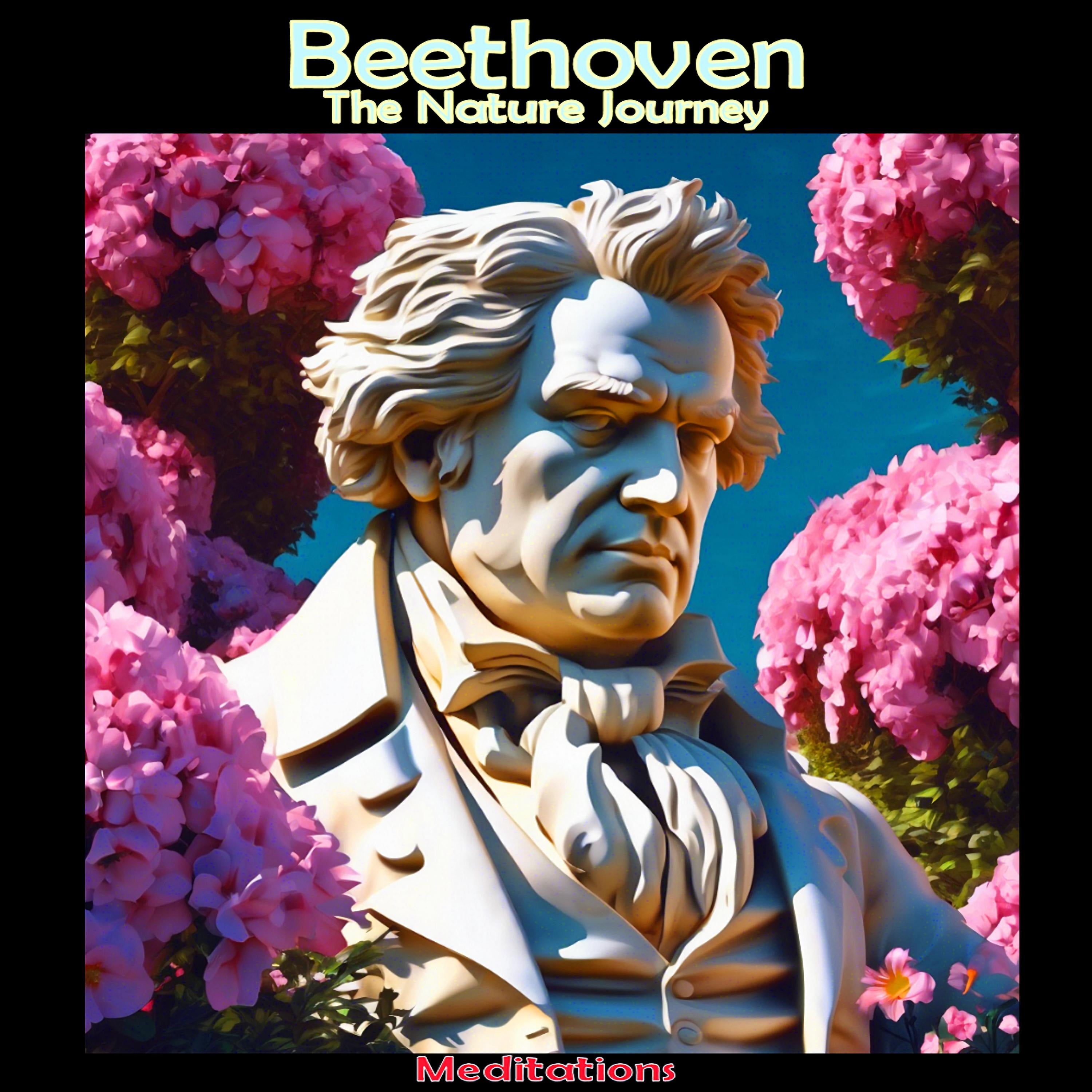 Beethoven - The Nature Journey