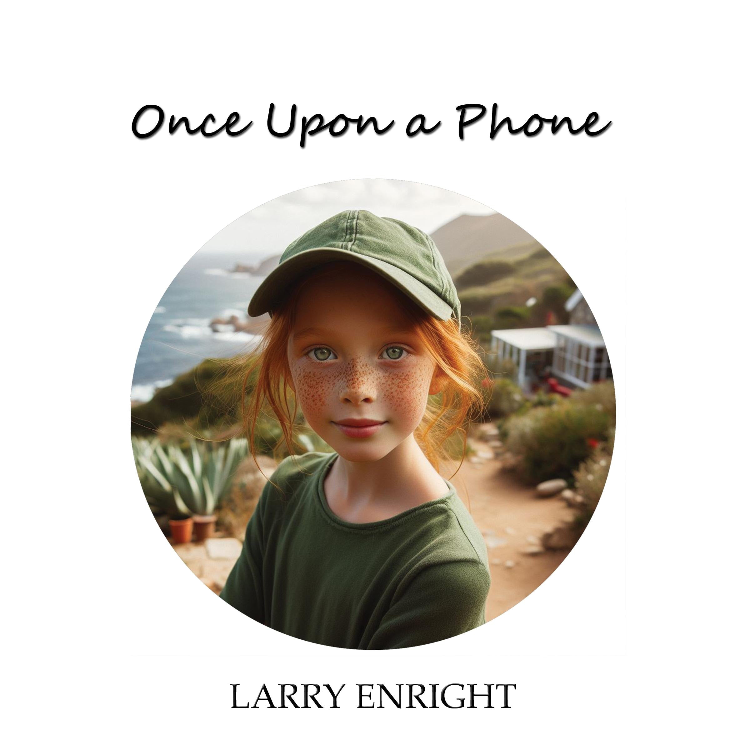 Once Upon a Phone