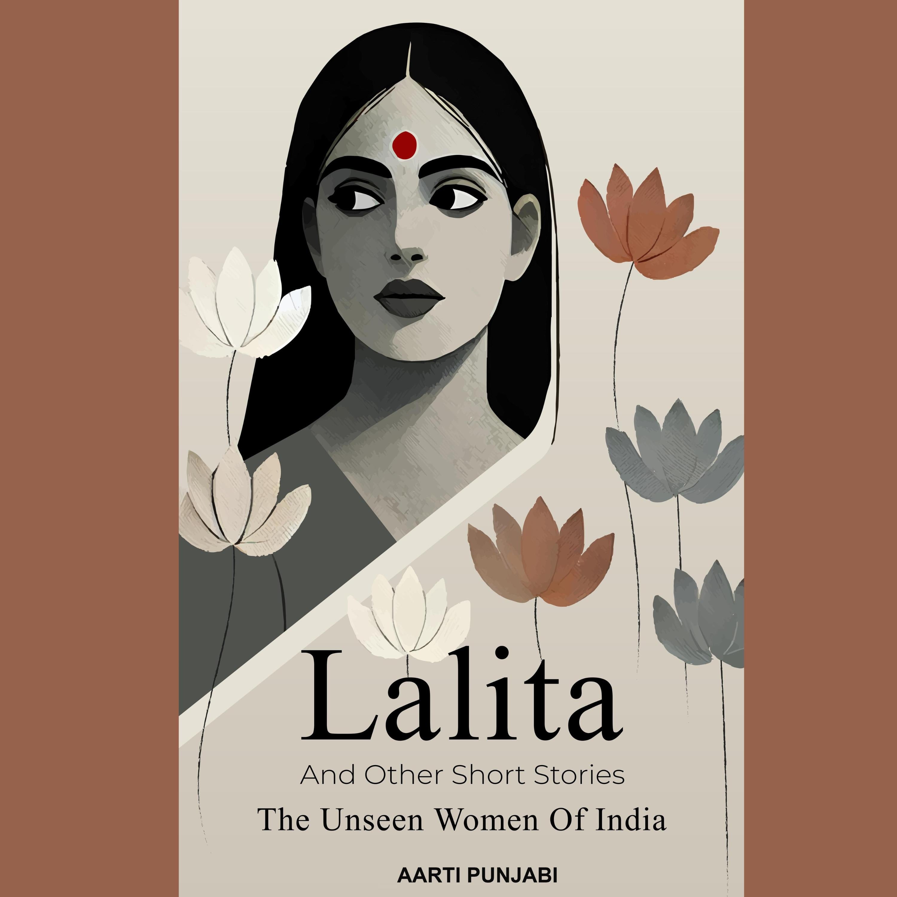 Lalita And Other Short Stories