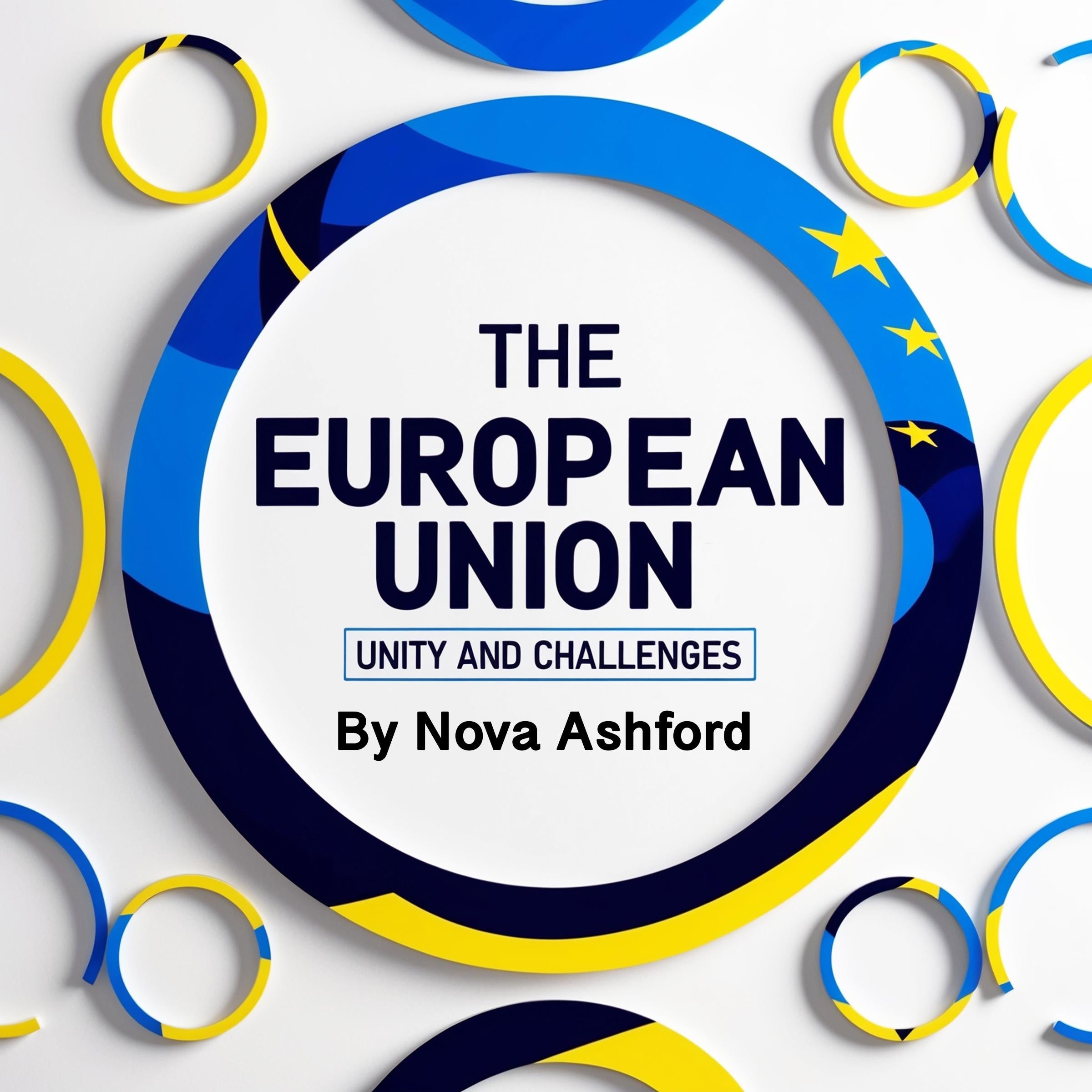 The European Union