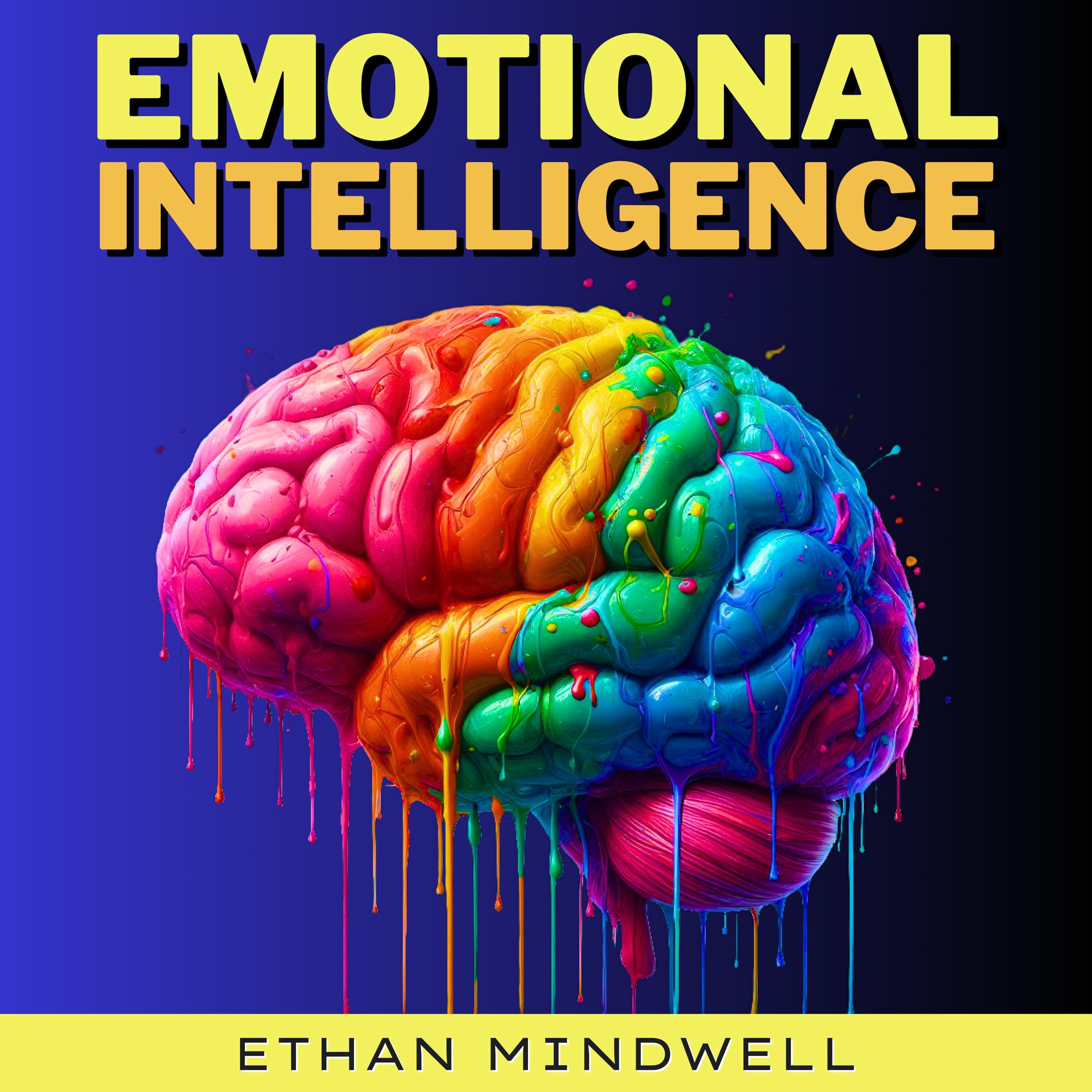 Emotional Intelligence