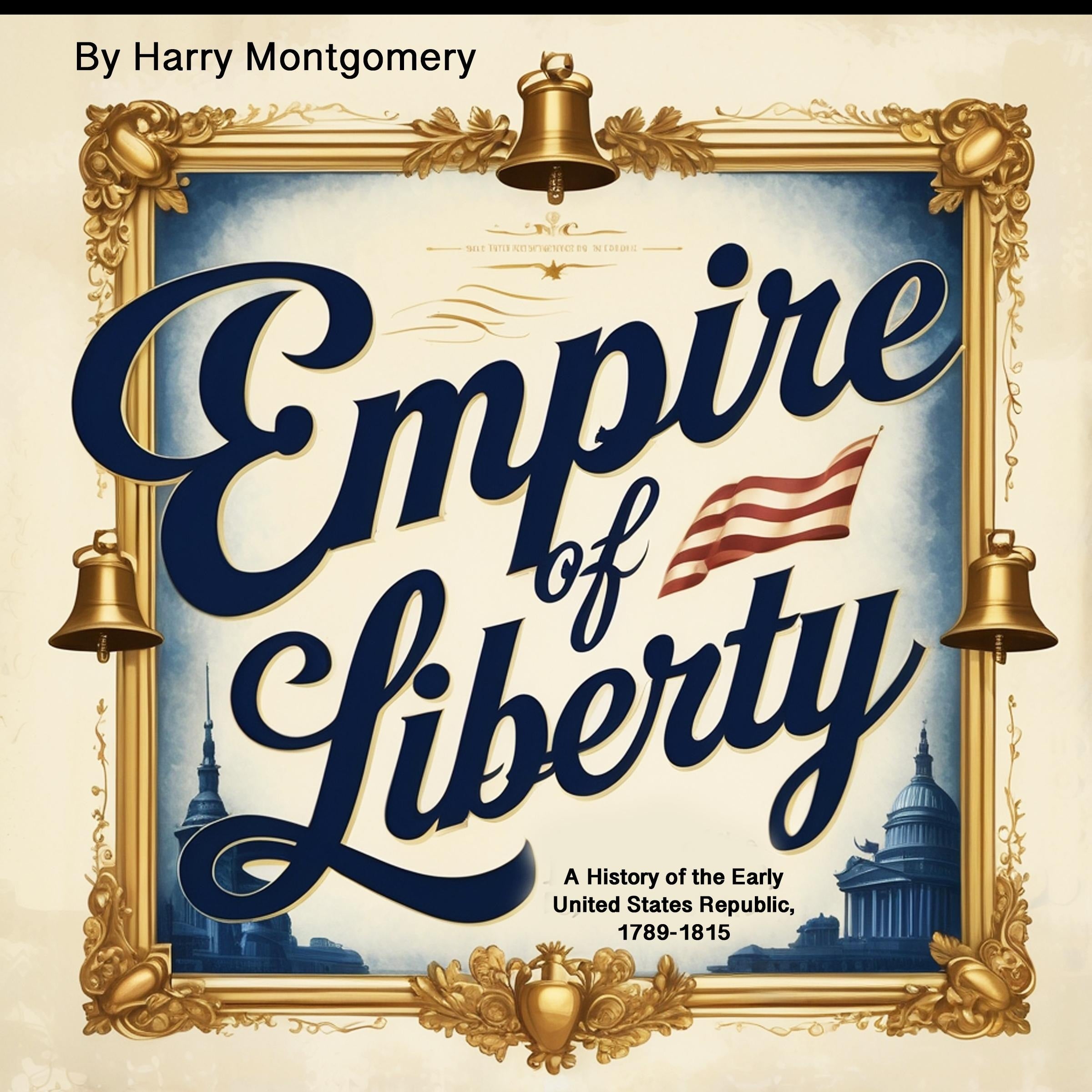 Empire of Liberty
