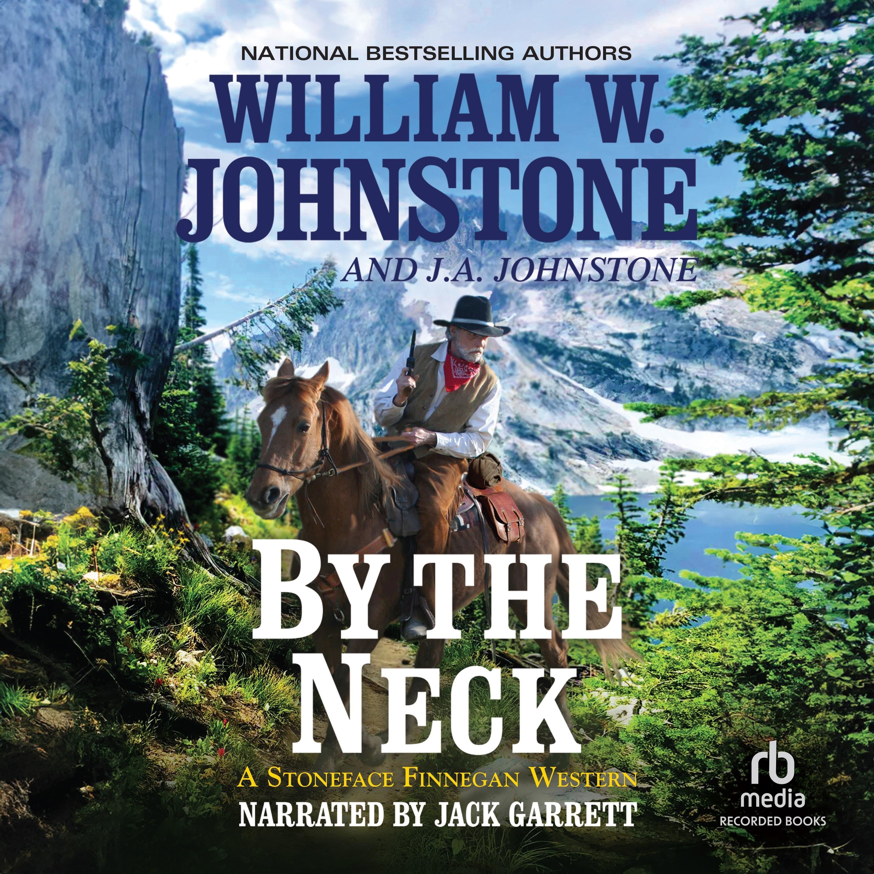 By the Neck