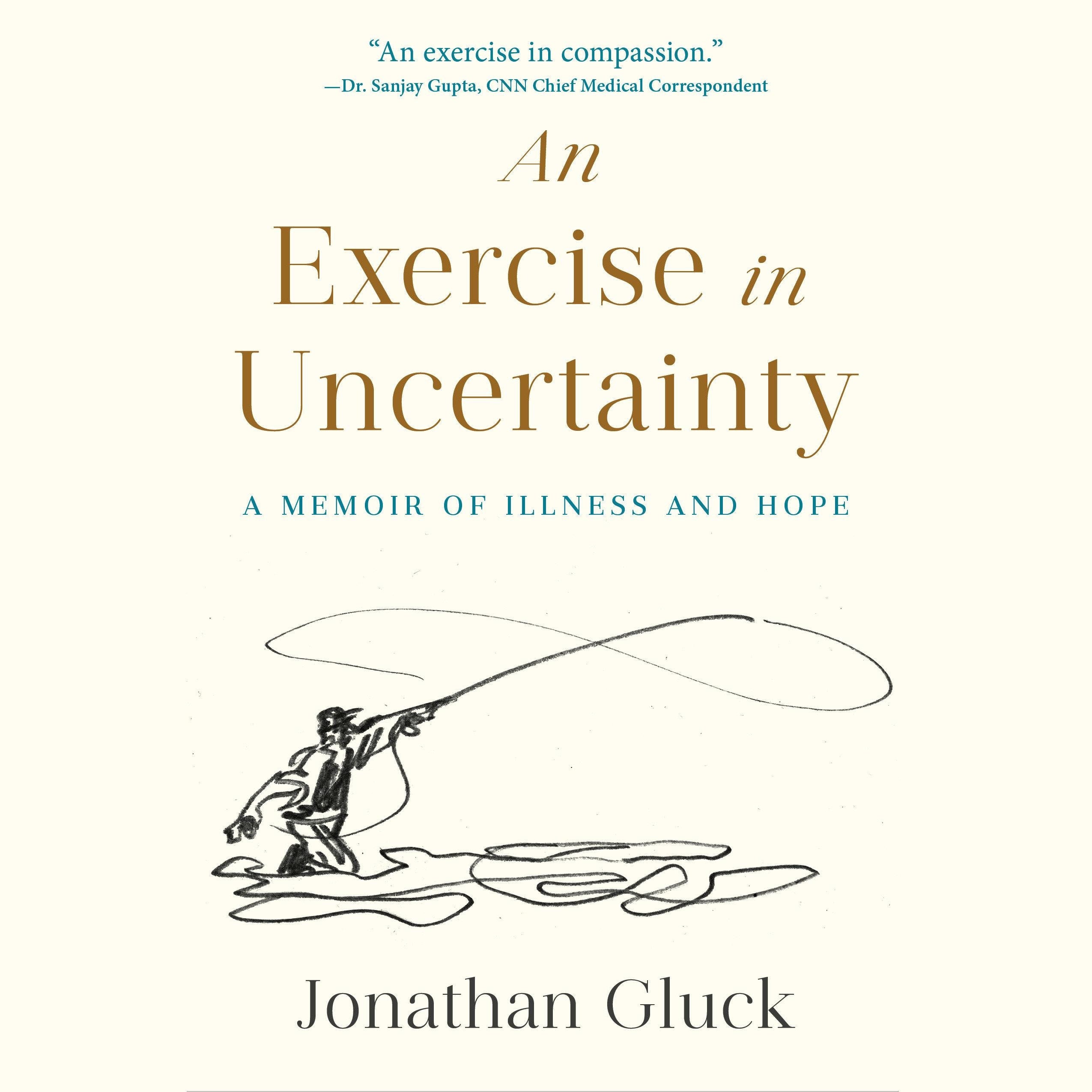 An Exercise in Uncertainty
